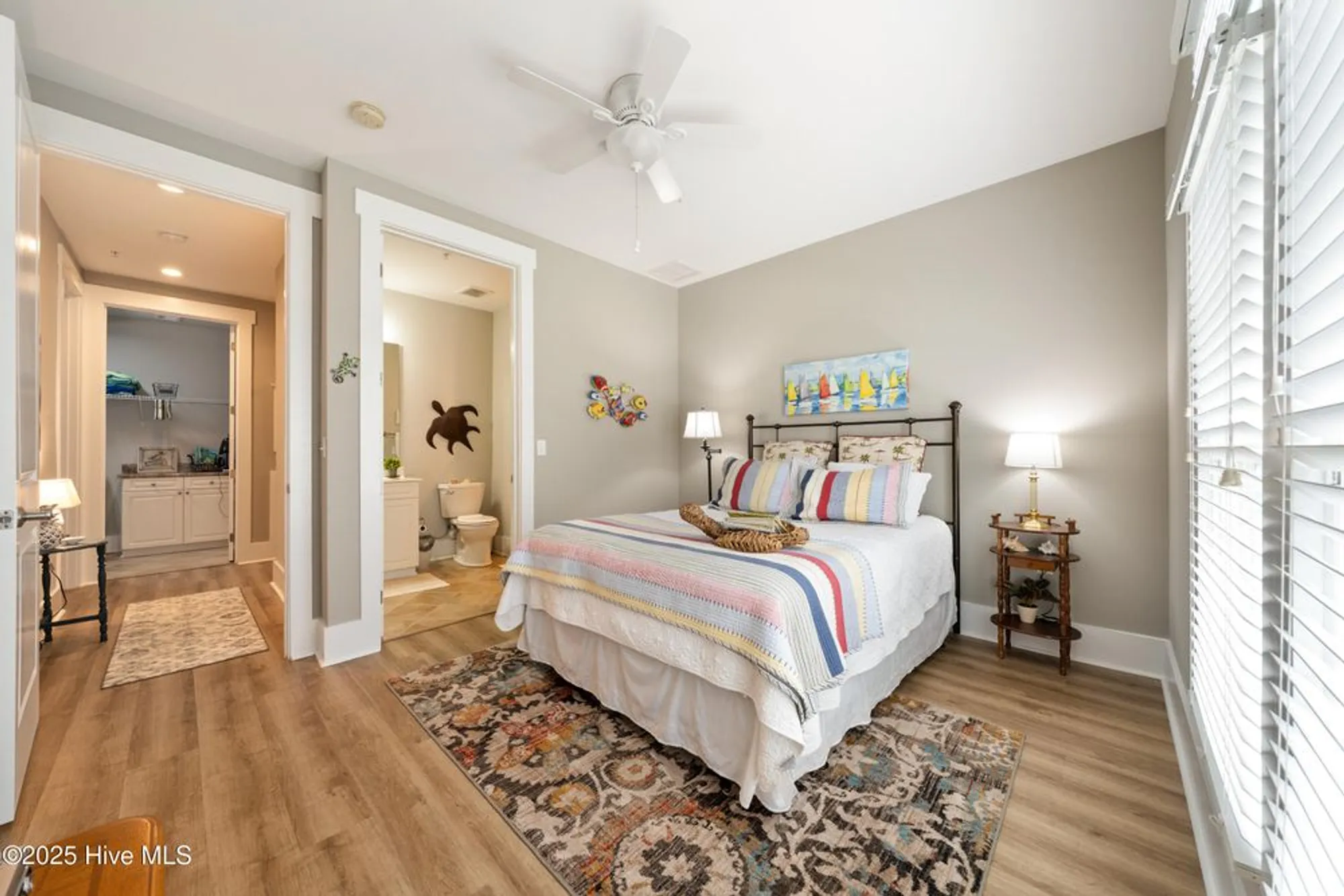 Property Slideshow image 26 of 46 | 2537 st james dr apt 705, Southport, NC, 28461