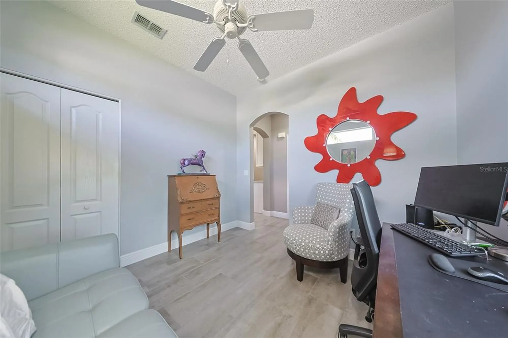 Property Slideshow image 27 of 45 | 2049 acadia greens dr # 19, Sun City Center, FL, 33573