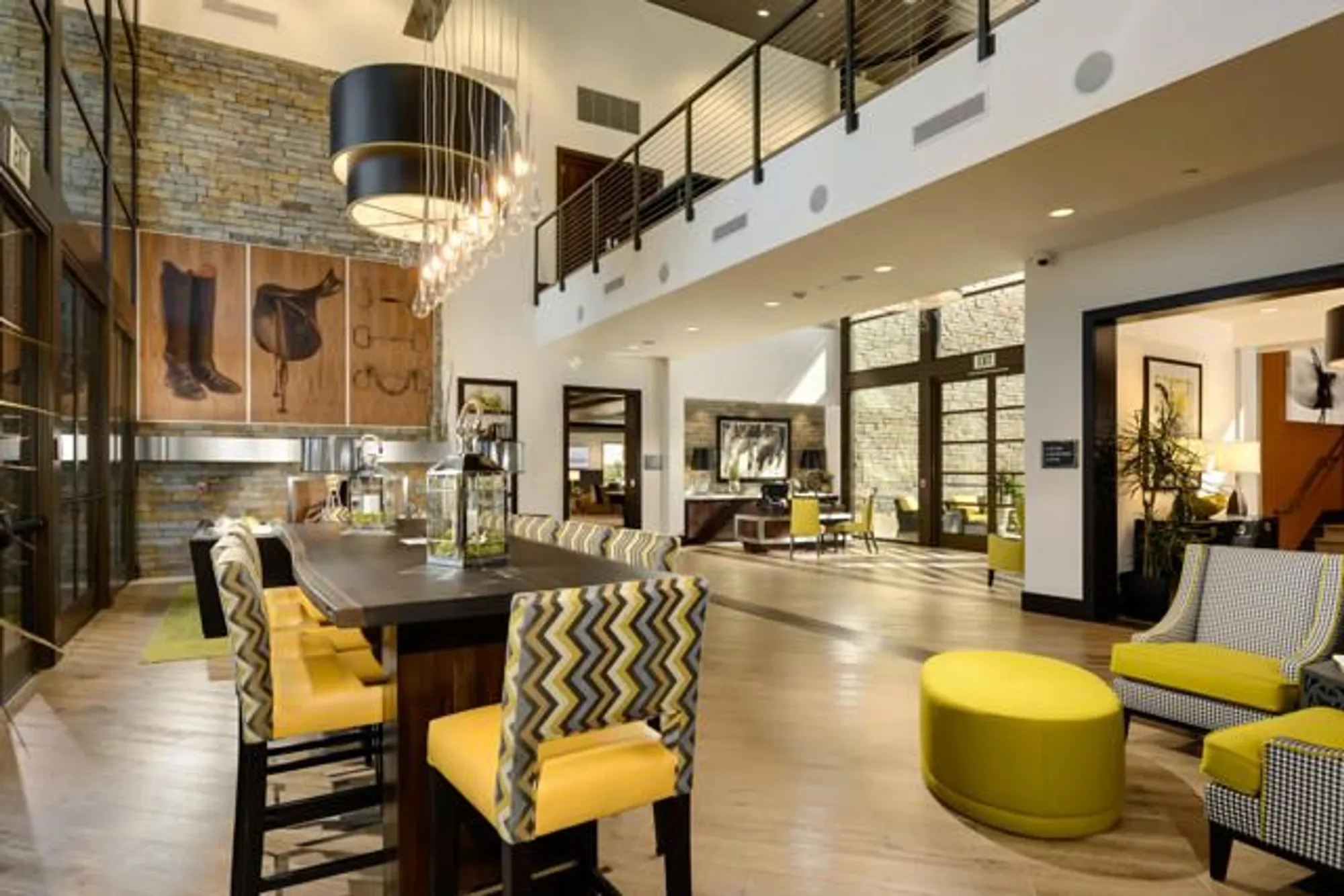 Property Slideshow image 31 of 45 | 51578 golden eagle dr, Indio, CA, 92201