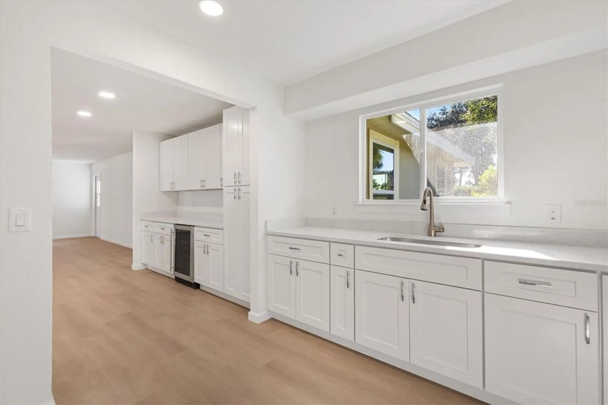 Property Slideshow image 18 of 39 | 11041 se 174th loop, Summerfield, FL, 34491