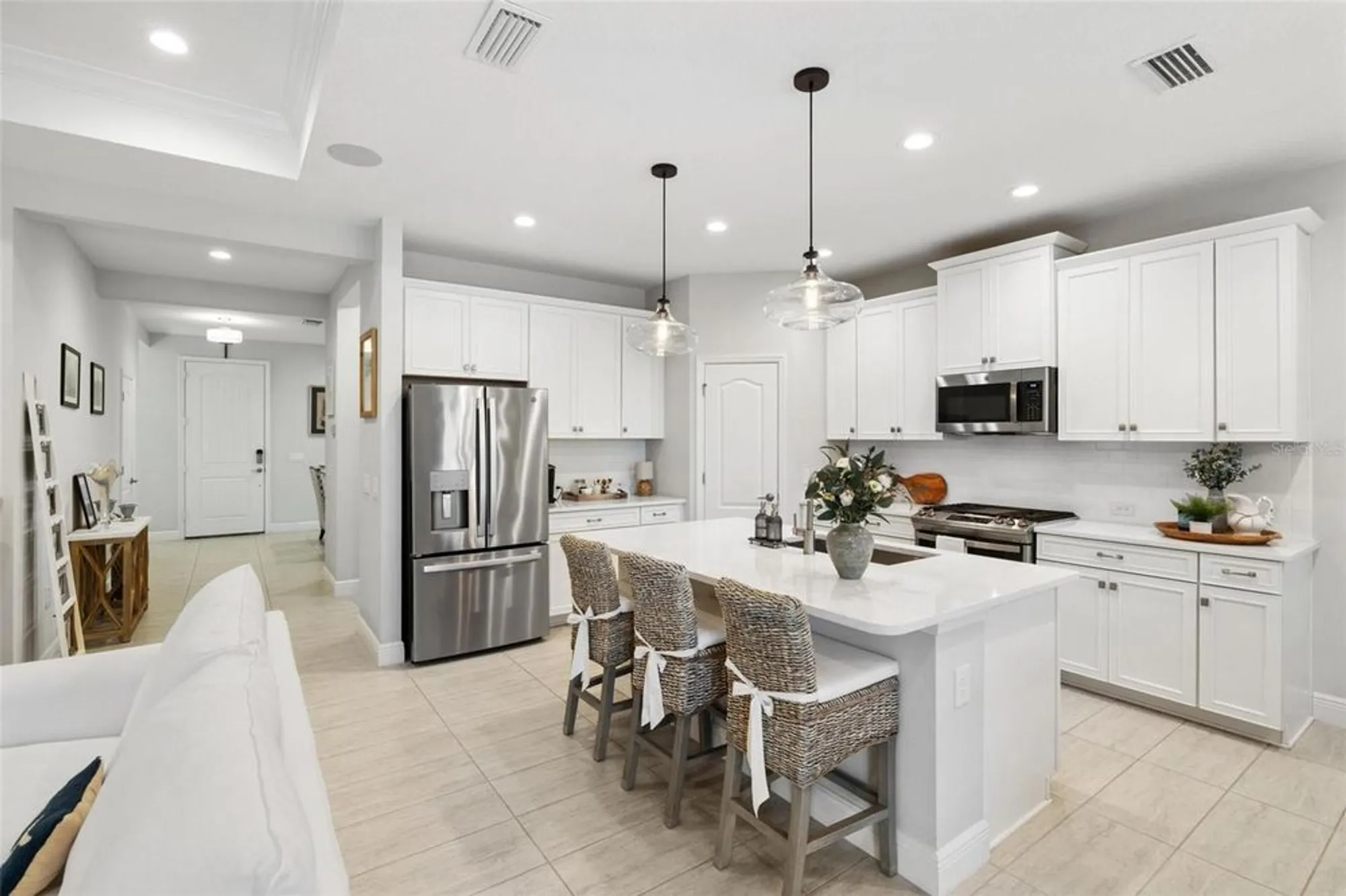 Property Slideshow image 8 of 75 | 13145 steinhatchee loop, Venice, FL, 34293