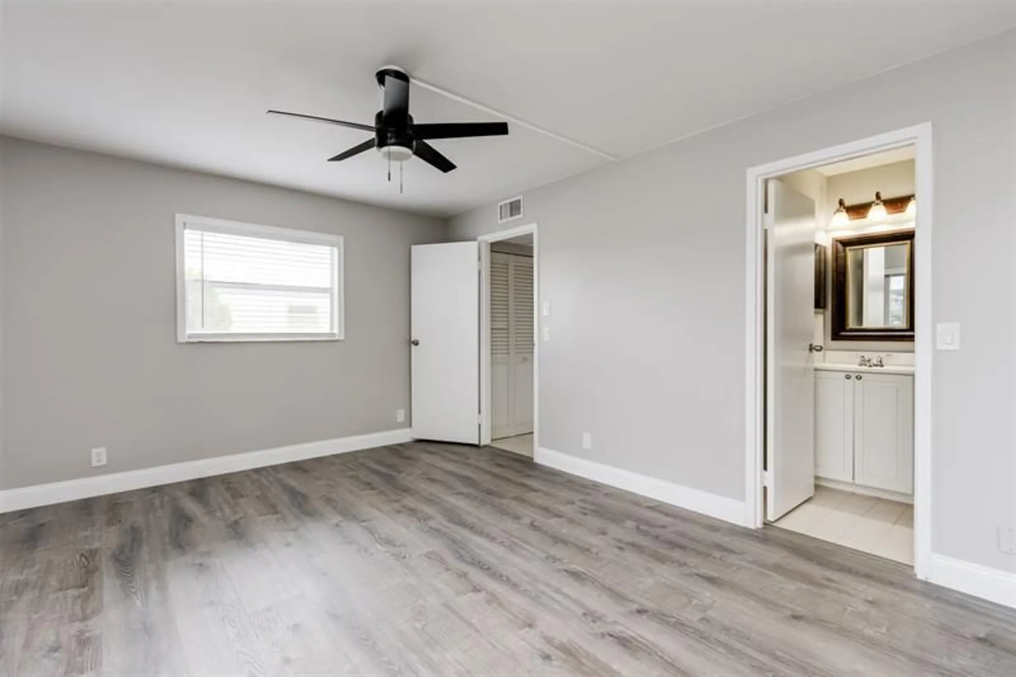 Property Slideshow image 14 of 33 | 346 monaco h # 346, Delray Beach, FL, 33446