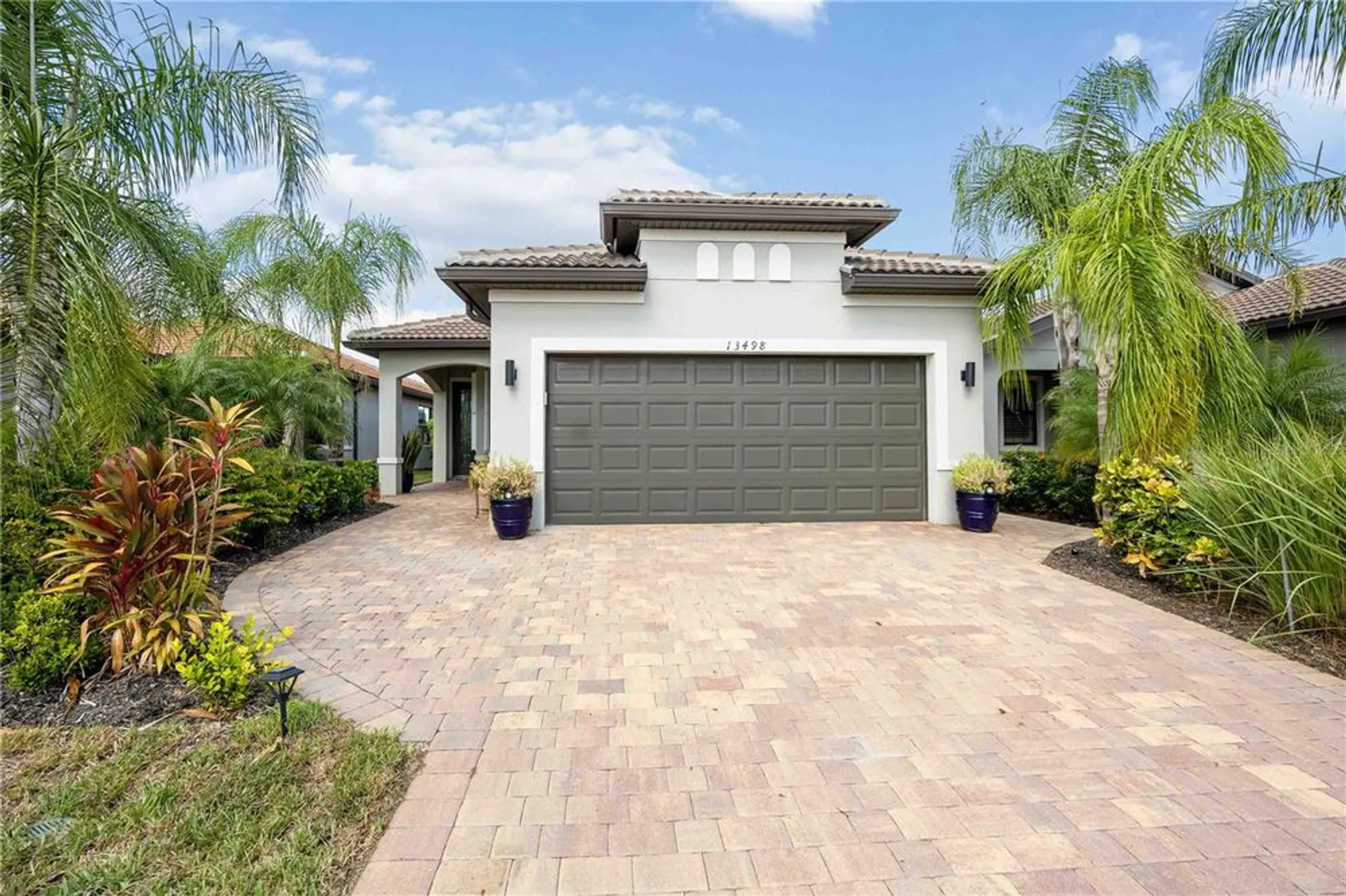 Property Slideshow image 2 of 91 | 13498 nobilio st, Venice, FL, 34293