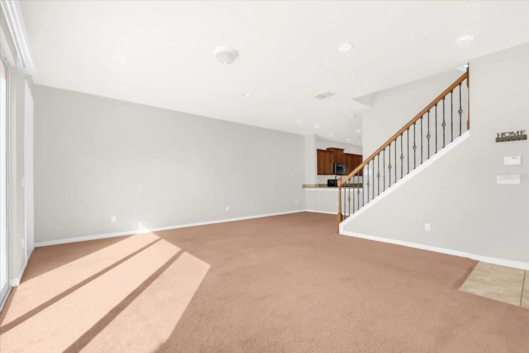 Property Slideshow image 3 of 50 | 11932 lorenza ln, Orlando, FL, 32827