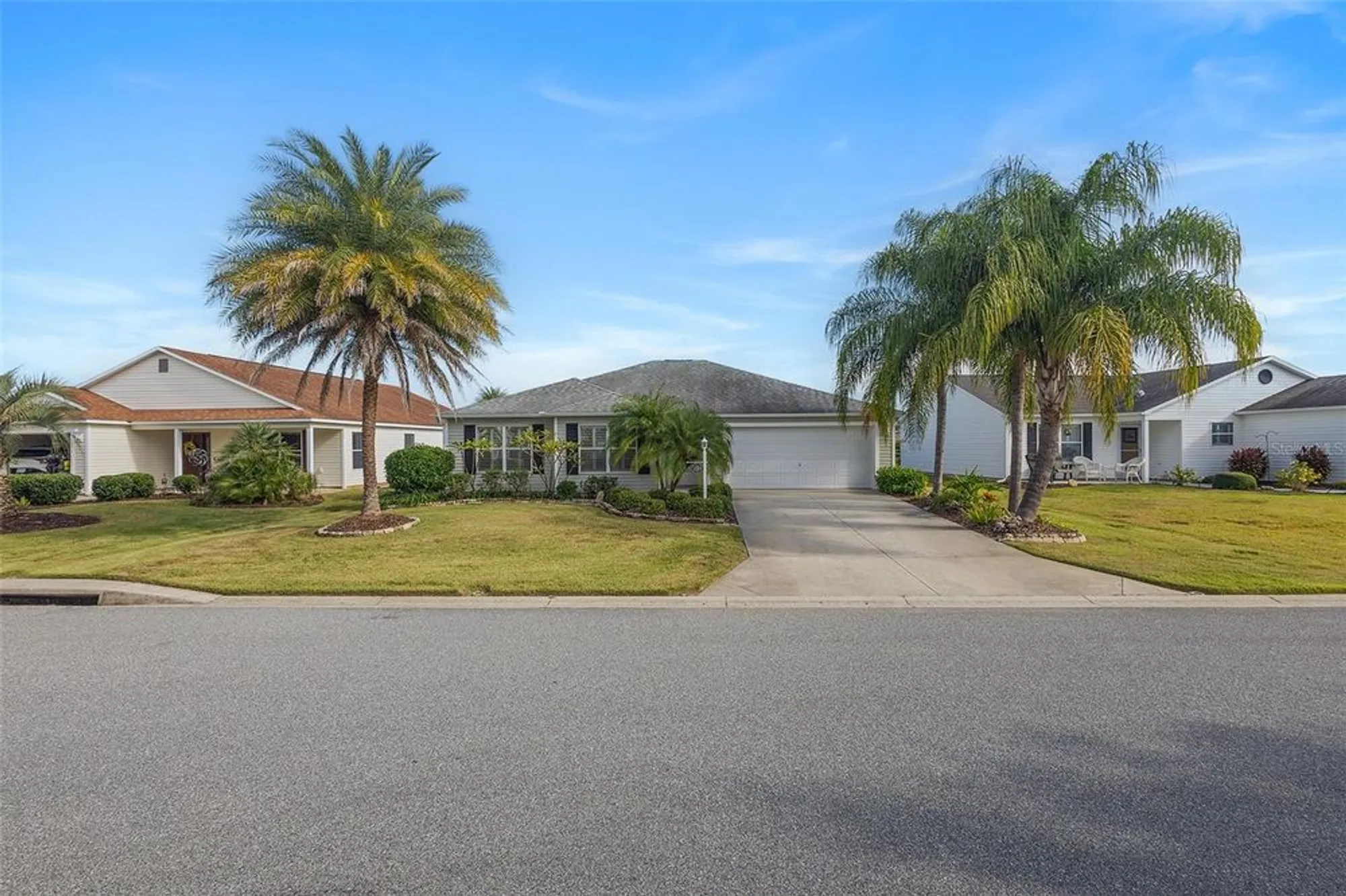 Property Slideshow image 41 of 43 | 1393 ducksbury st, The Villages, FL, 32163