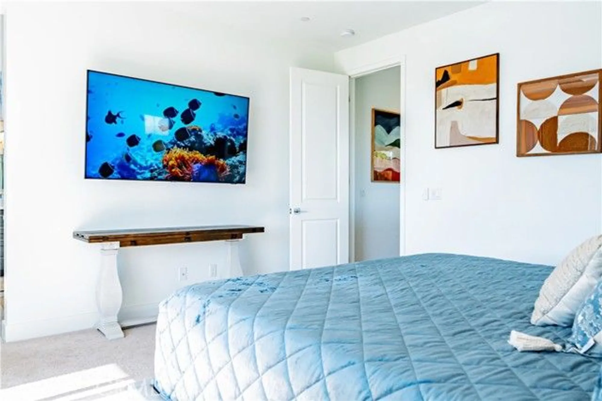 Property Slideshow image 43 of 75 | 84681 litorale ct, Indio, CA, 92203