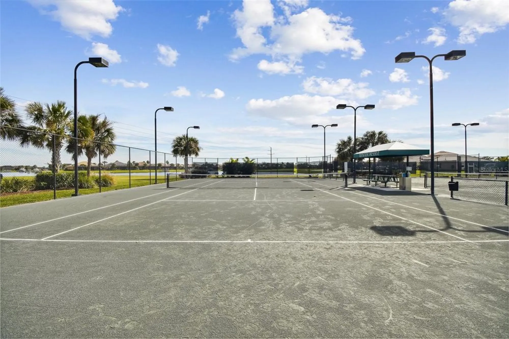 Property Slideshow image 41 of 45 | 1030 tidewater shores loop unit 104, Bradenton, FL, 34208