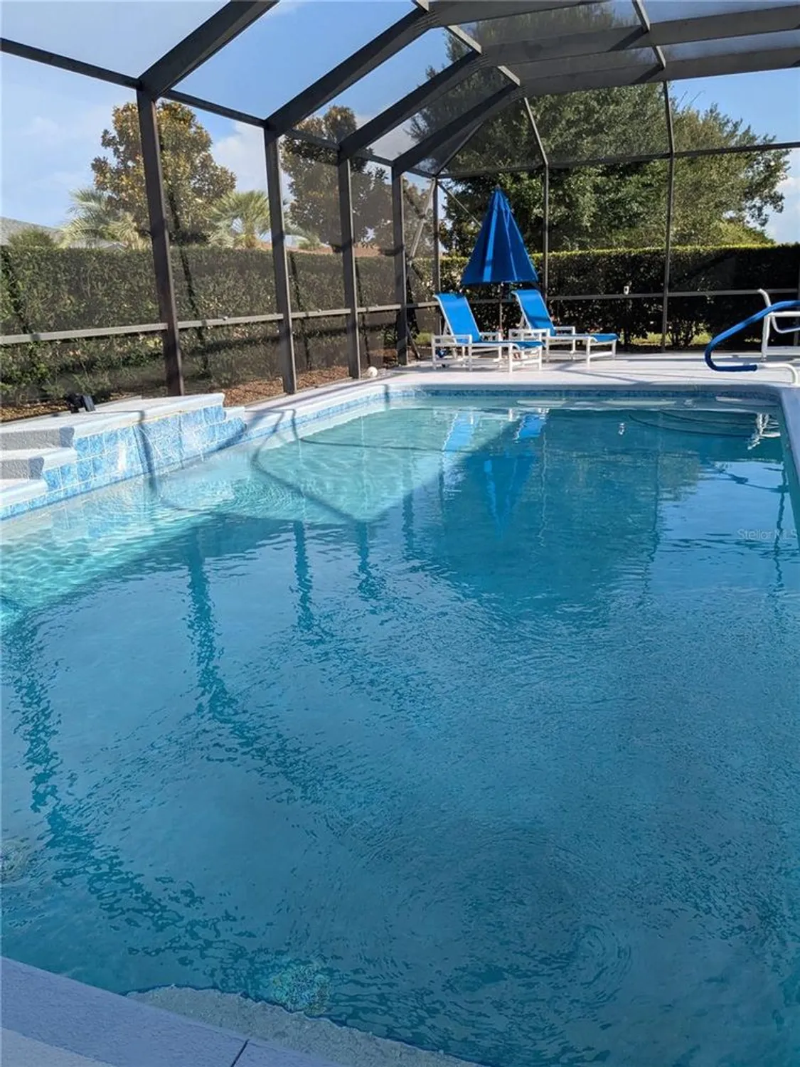 Property Slideshow image 5 of 100 | 15771 sw 16th ter, Ocala, FL, 34473