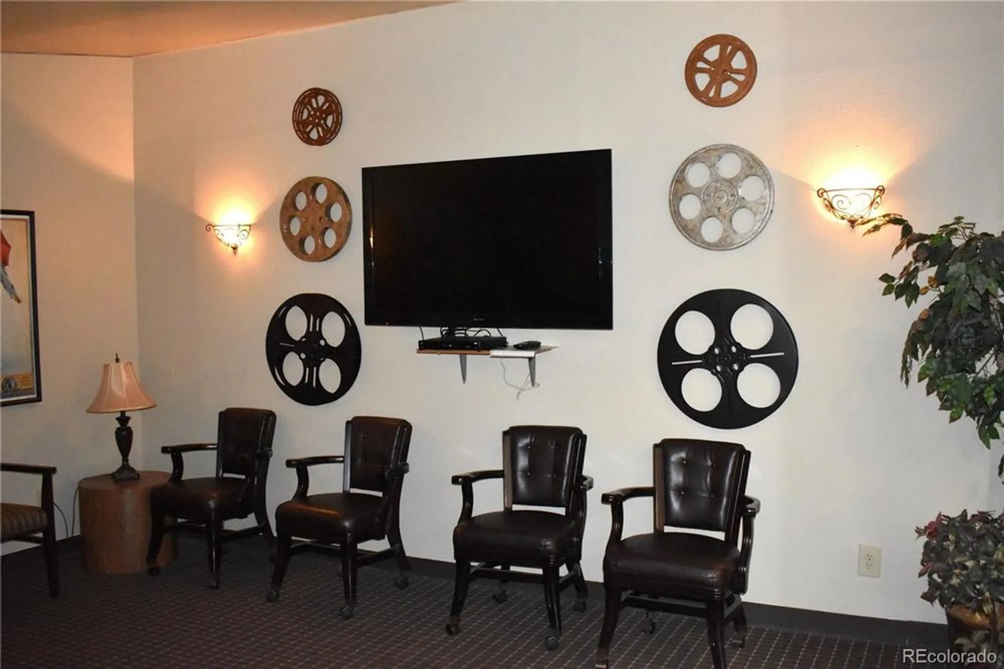 Property Slideshow image 27 of 29 | 350 s clinton st apt 11d, Denver, CO, 80247