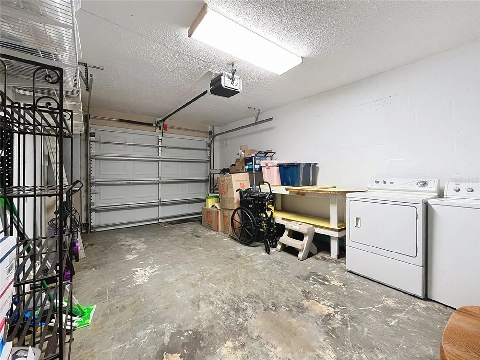 Property Slideshow image 28 of 49 | 8330 vendome blvd, Pinellas Park, FL, 33781