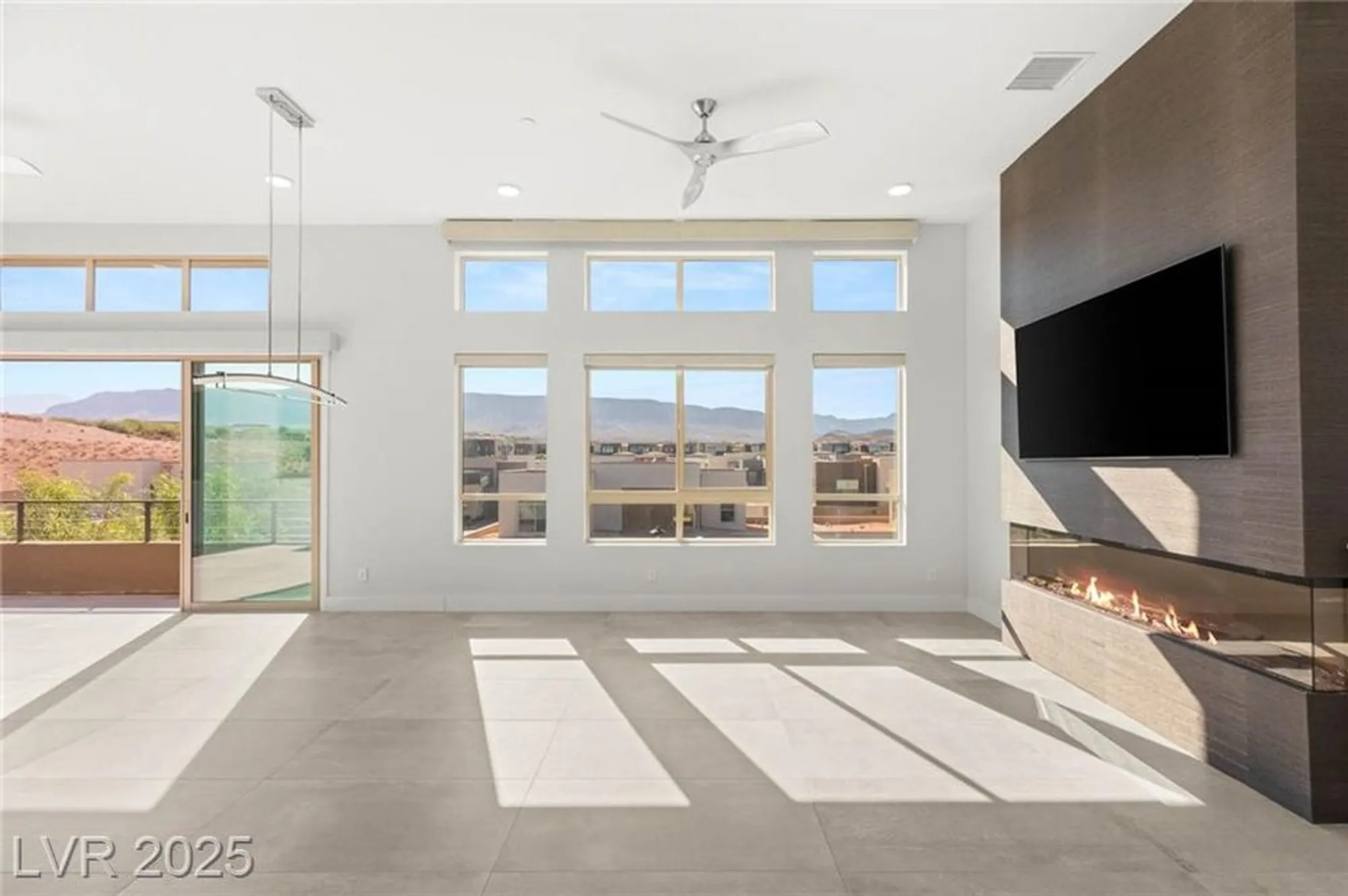 Property Slideshow image 11 of 31 | 4312 veraz st, Las Vegas, NV, 89135