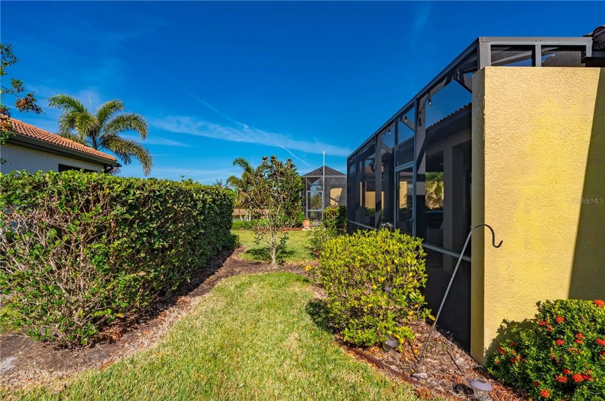 Property Slideshow image 37 of 50 | 2427 daisy dr, North Port, FL, 34289