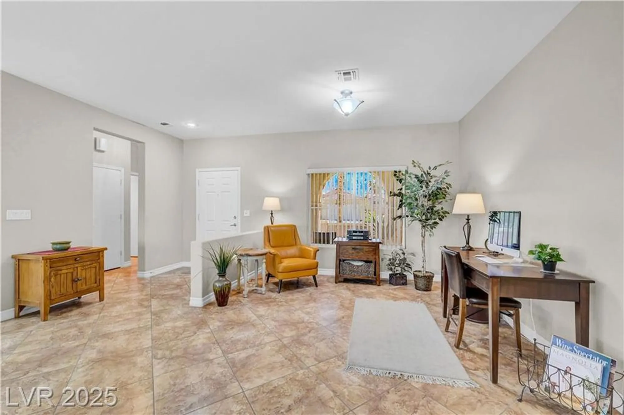 Property Slideshow image 19 of 65 | 2544 leighton ave, Henderson, NV, 89052