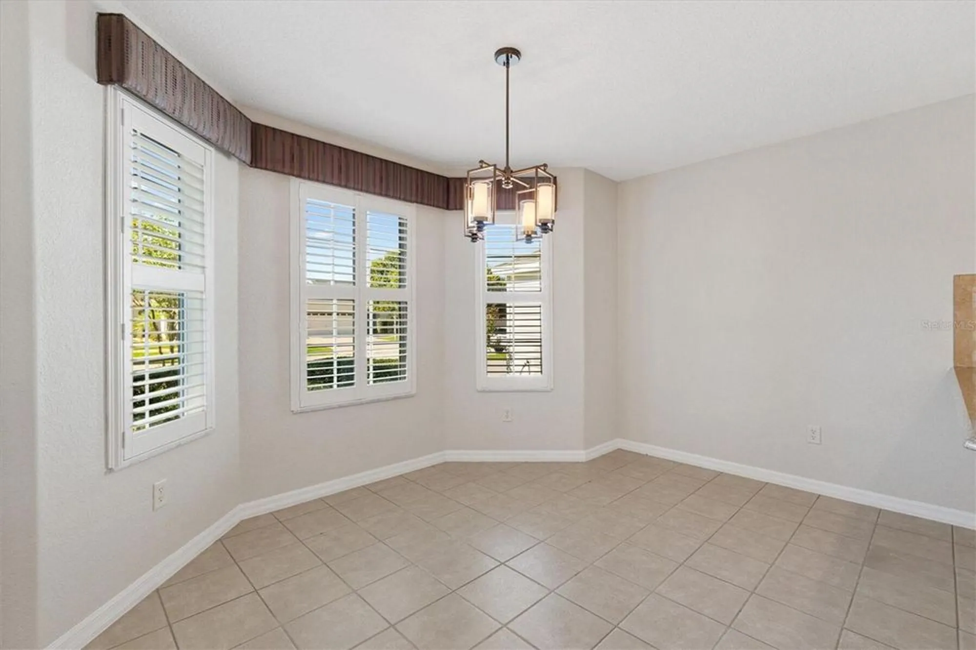 Property Slideshow image 13 of 38 | 7821 se 166th smallwood pl, The Villages, FL, 32162