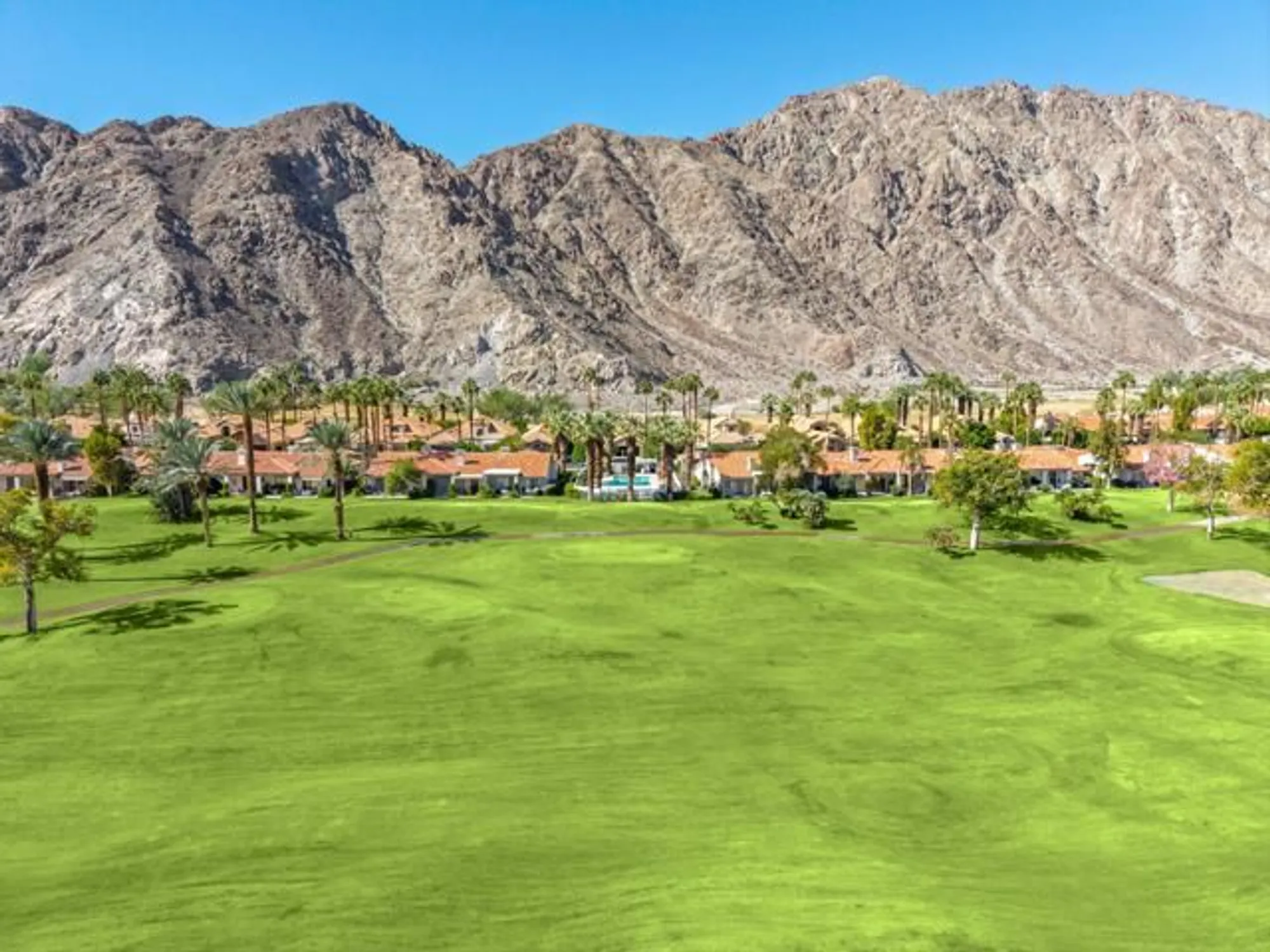 Property Slideshow image 8 of 34 | 55005 firestone, La Quinta, CA, 92253