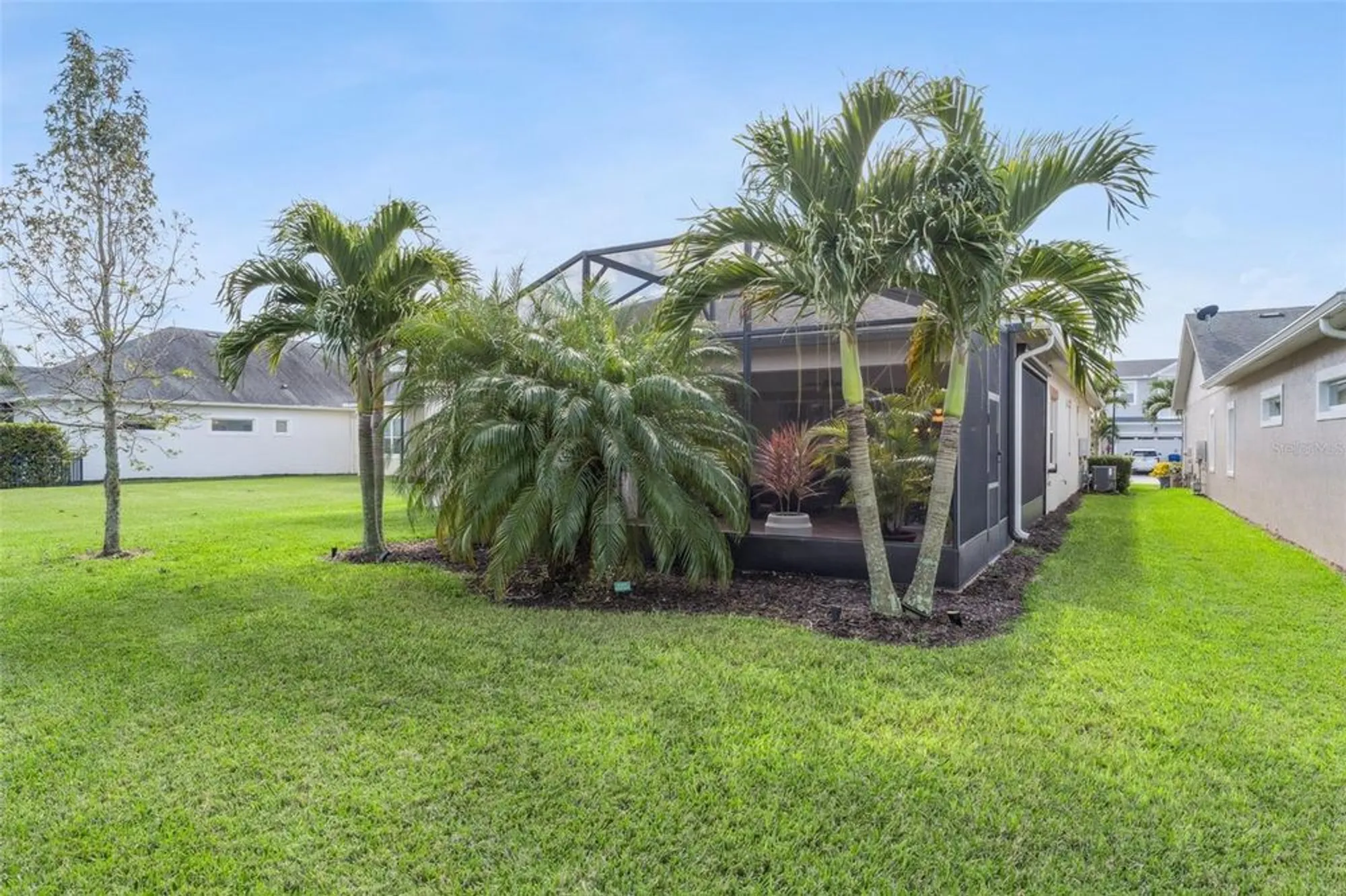Property Slideshow image 25 of 29 | 5003 e fountainwood dr, Saint Cloud, FL, 34772