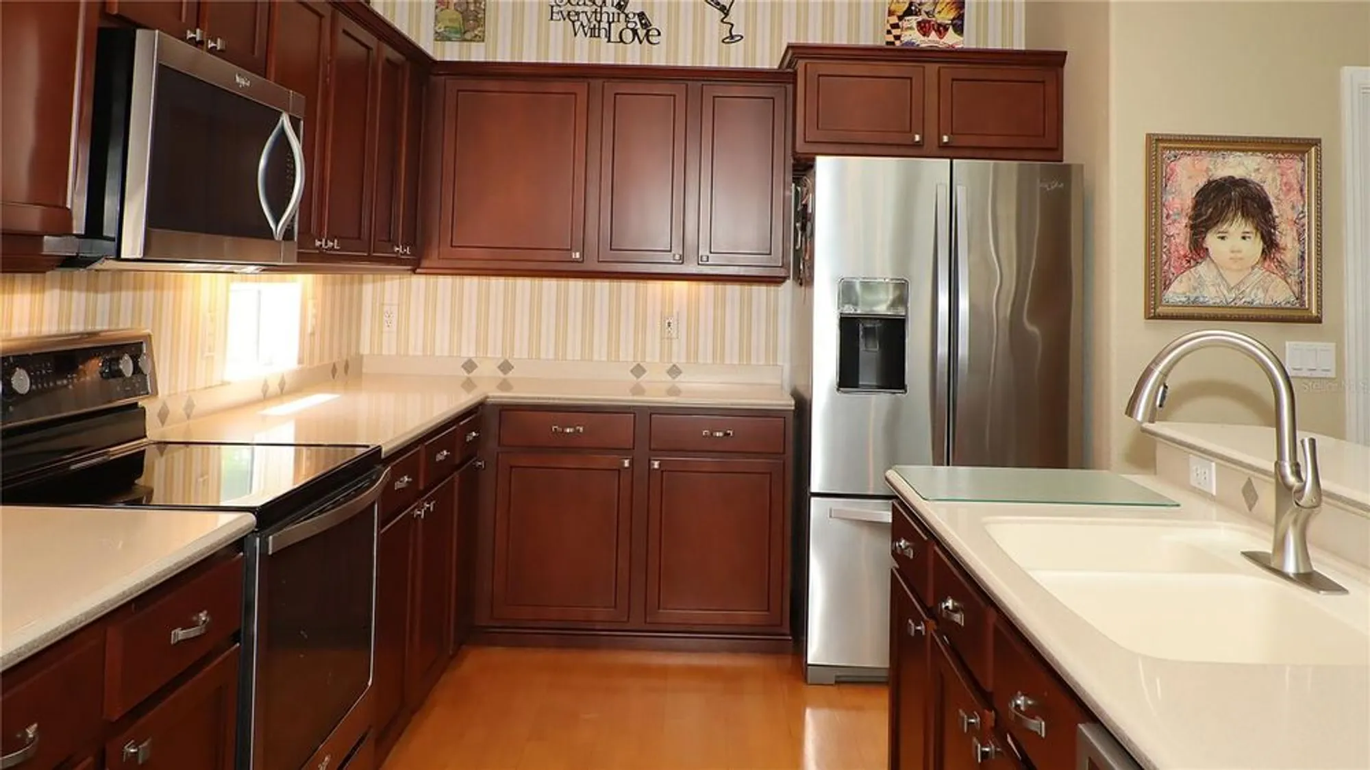 Property Slideshow image 14 of 84 | 13485 se 93rd court rd, Summerfield, FL, 34491