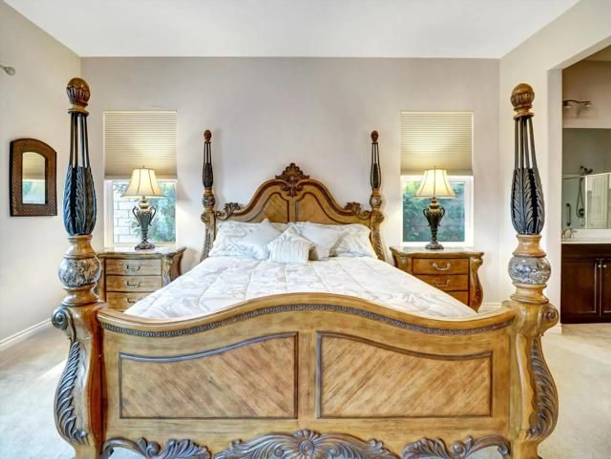 Property Slideshow image 39 of 59 | 85642 molvena dr, Indio, CA, 92203