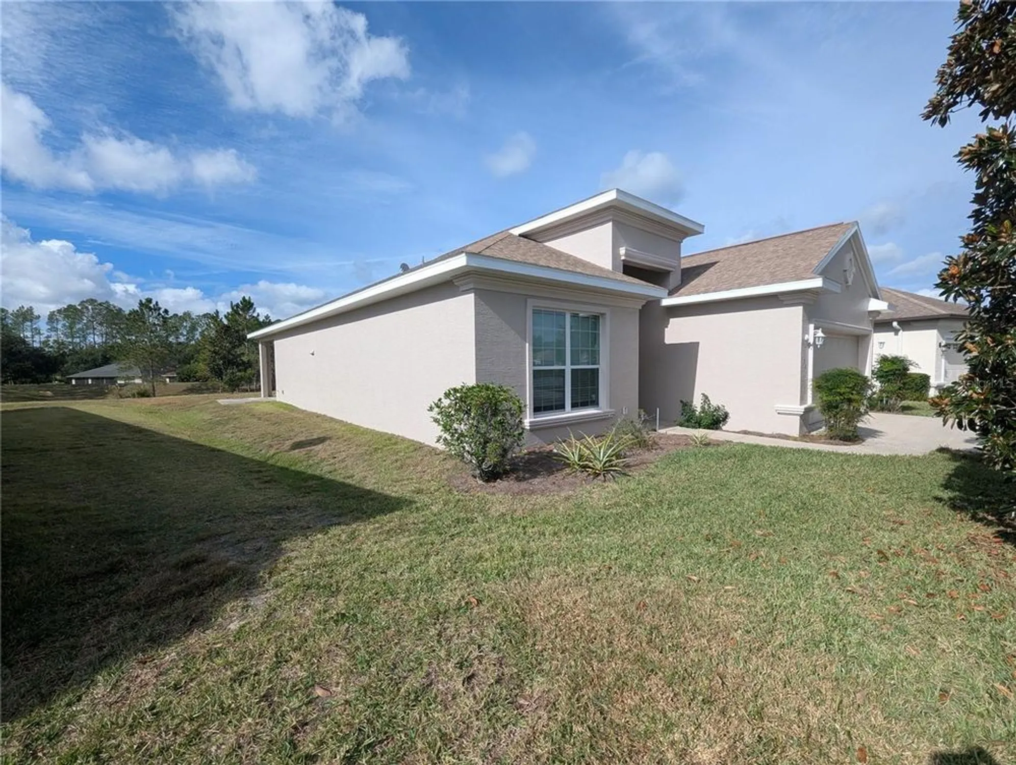 Property Slideshow image 29 of 32 | 1882 w angelica loop, Lecanto, FL, 34461