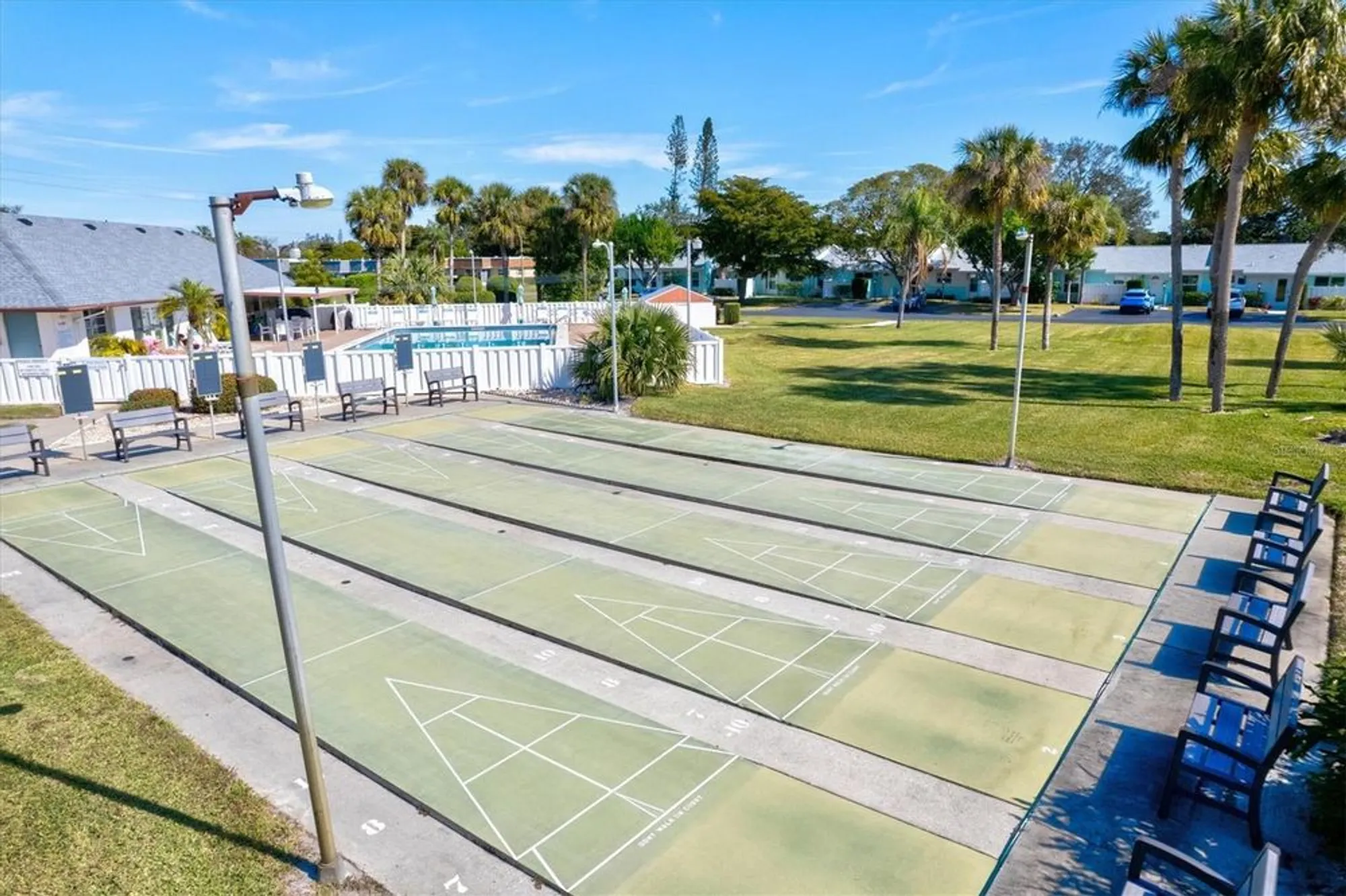 Property Slideshow image 36 of 37 | 3701 39th st, Bradenton, FL, 34205