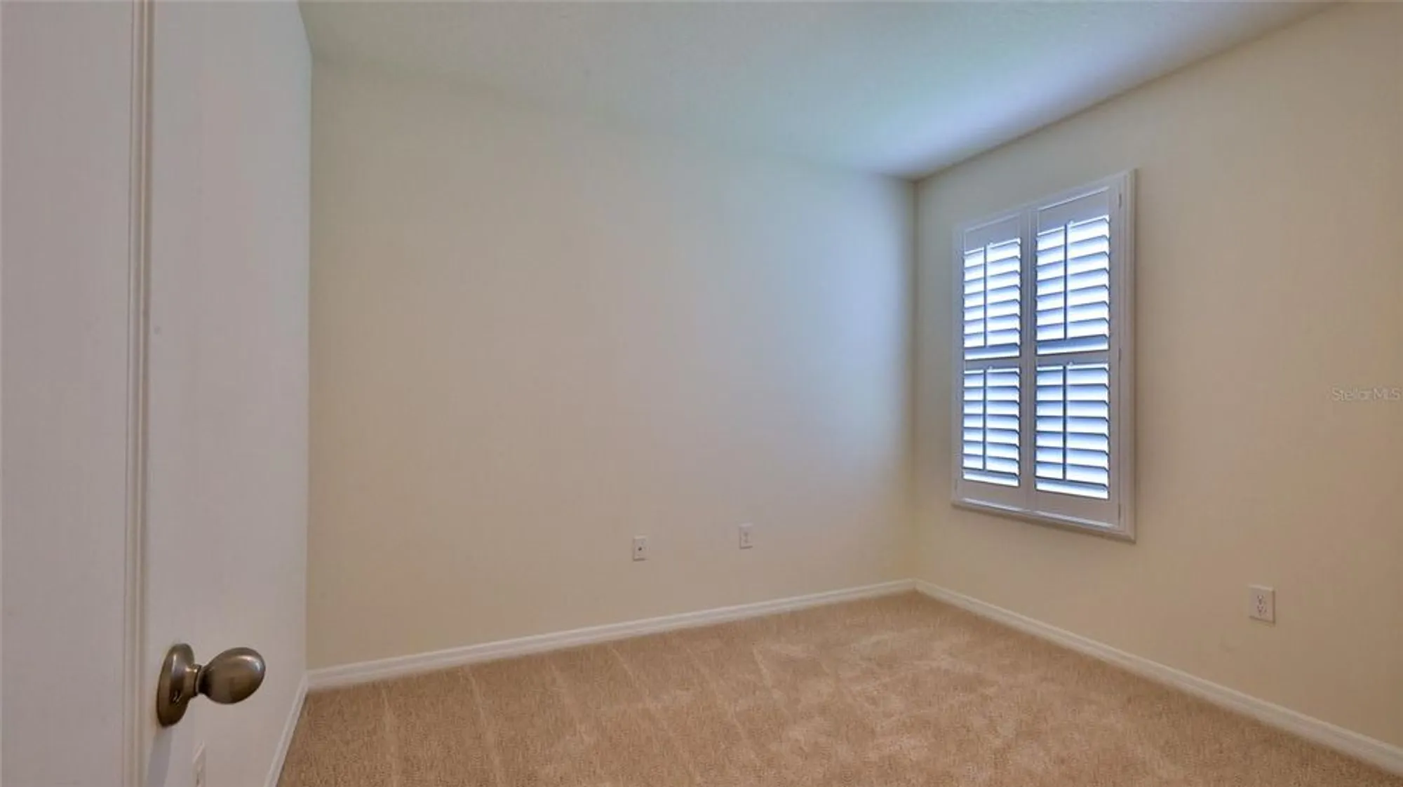 Property Slideshow image 23 of 40 | 349 caryota ct, New Smyrna Beach, FL, 32168