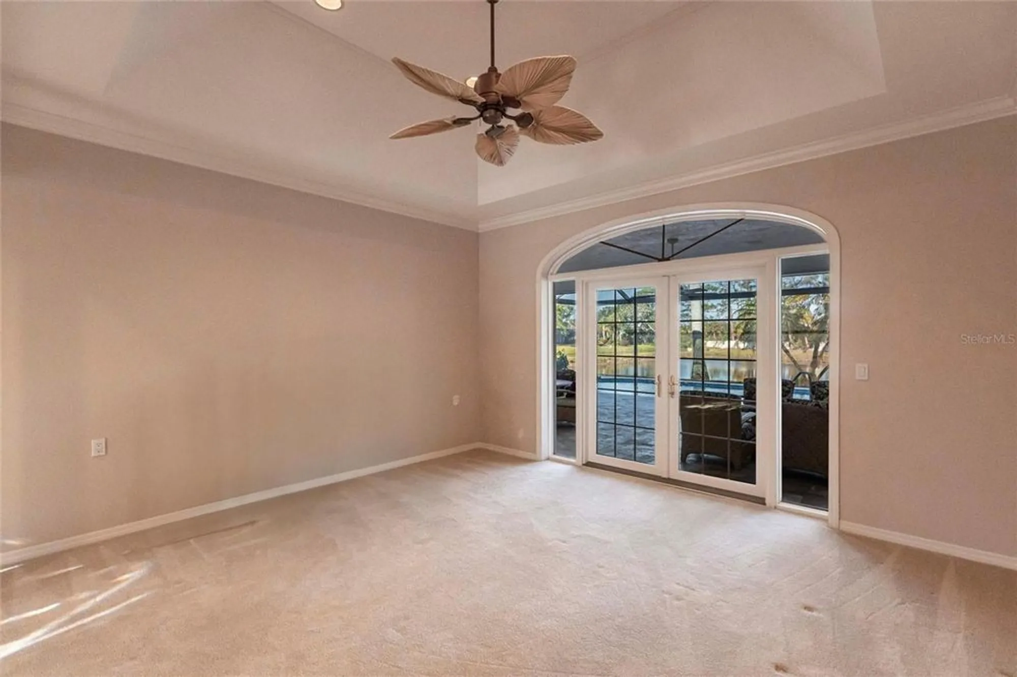 Property Slideshow image 5 of 66 | 20 saint croix way, Englewood, FL, 34223