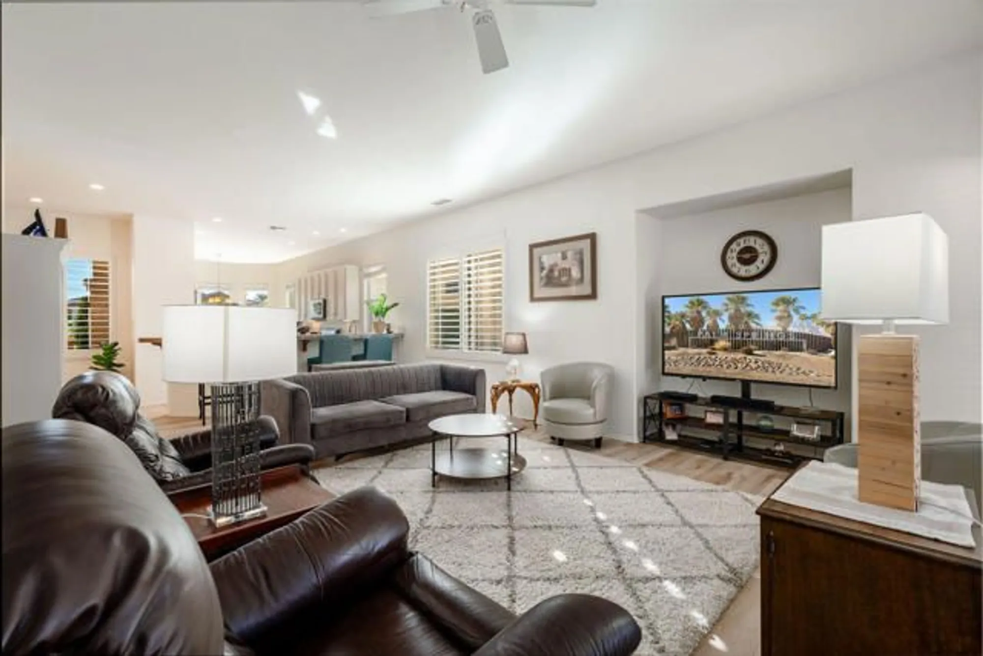 Property Slideshow image 8 of 42 | 44719 alexandria vale, Indio, CA, 92201