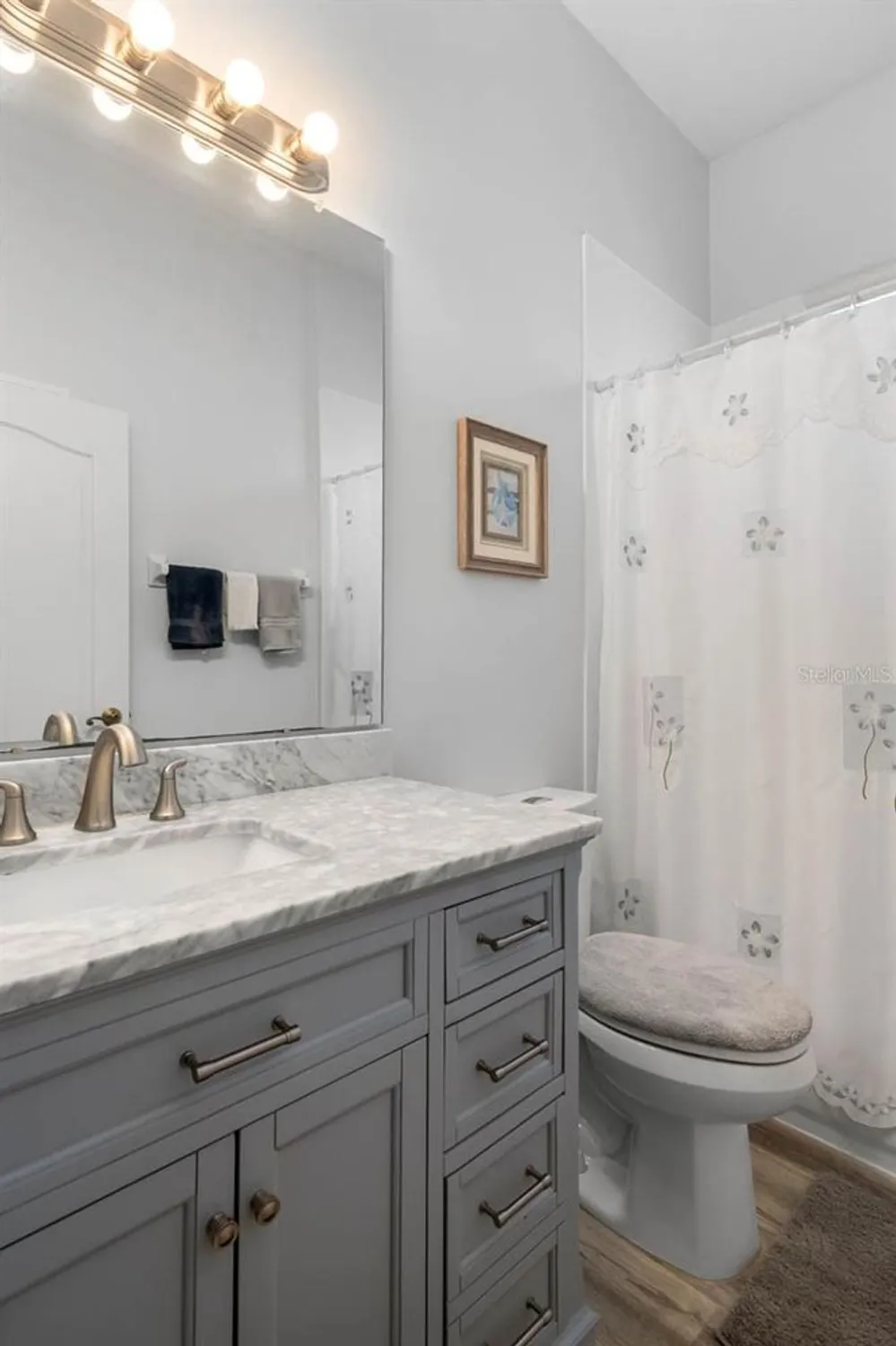 Property Slideshow image 25 of 70 | 1110 jasmine creek ct, Sun City Center, FL, 33573