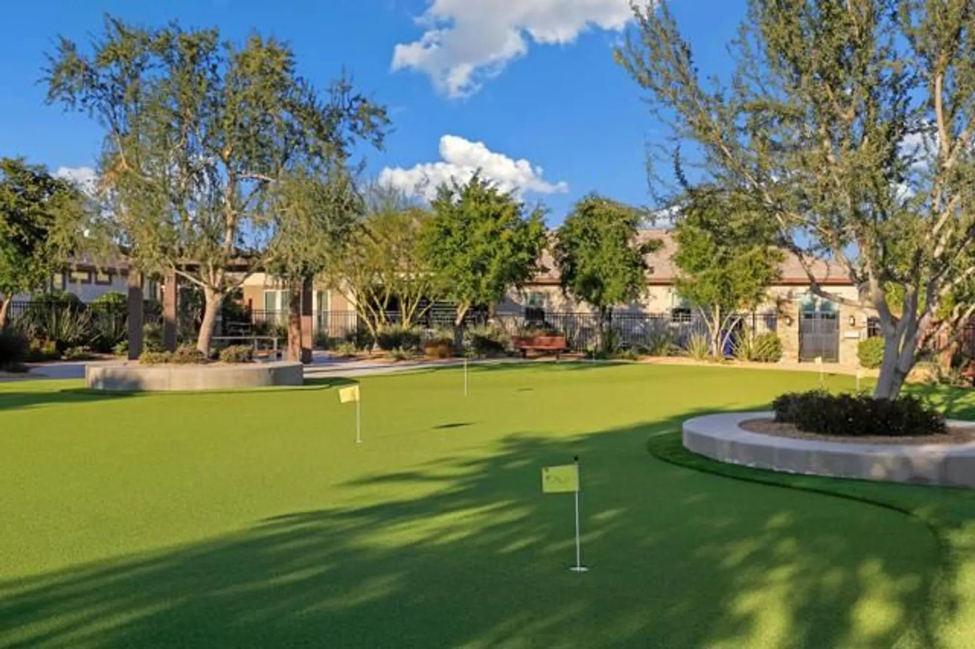 Property Slideshow image 38 of 39 | 50400 timber creek way, Indio, CA, 92201