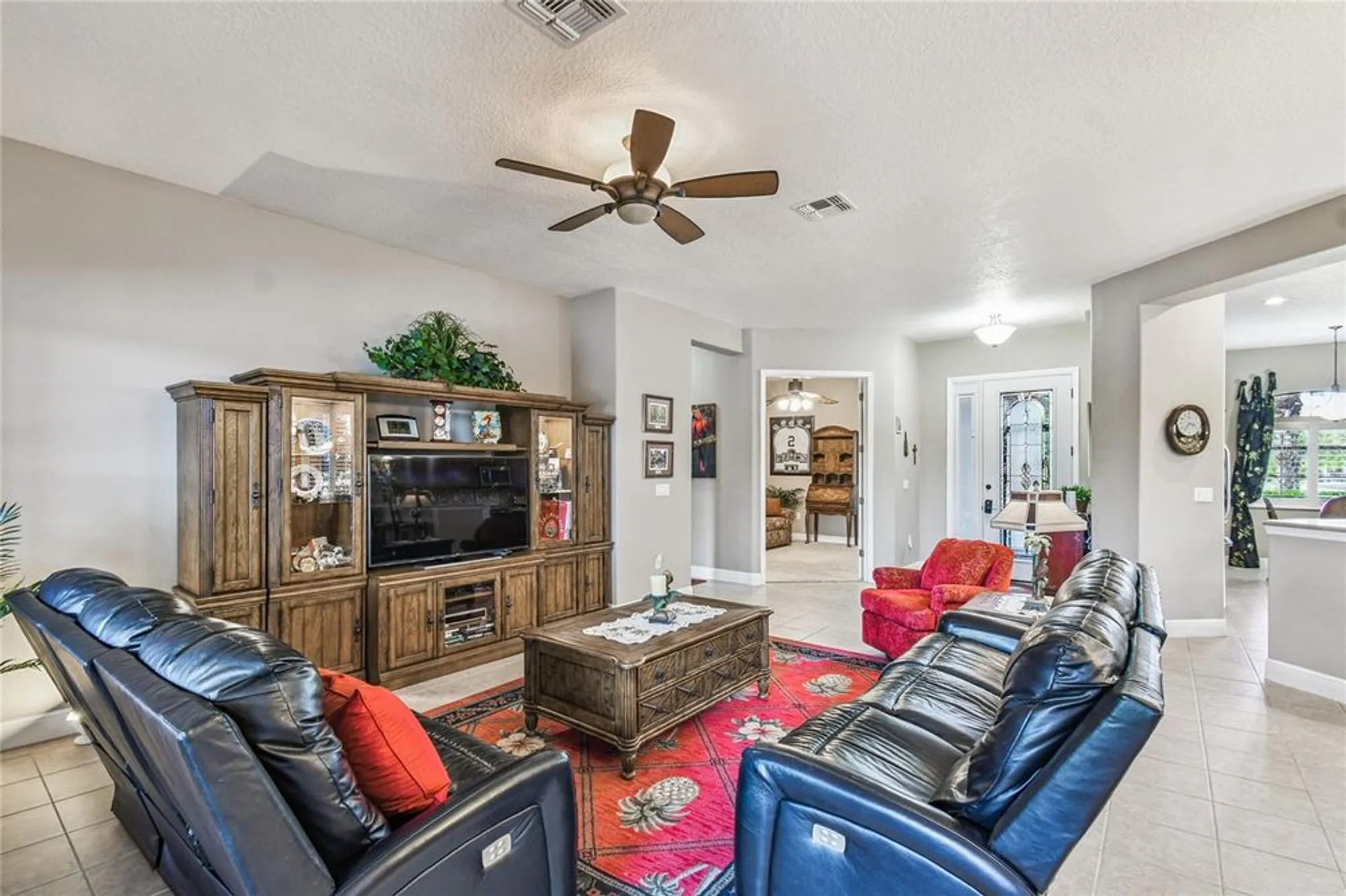 Property Slideshow image 10 of 74 | 699 villa park rd, Poinciana, FL, 34759
