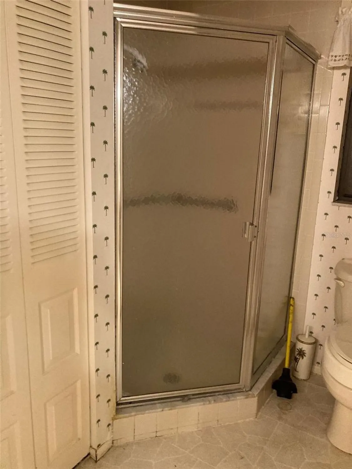 Property Slideshow image 49 of 52 | 8198 terrace garden dr n unit 211, St Petersburg, FL, 33709