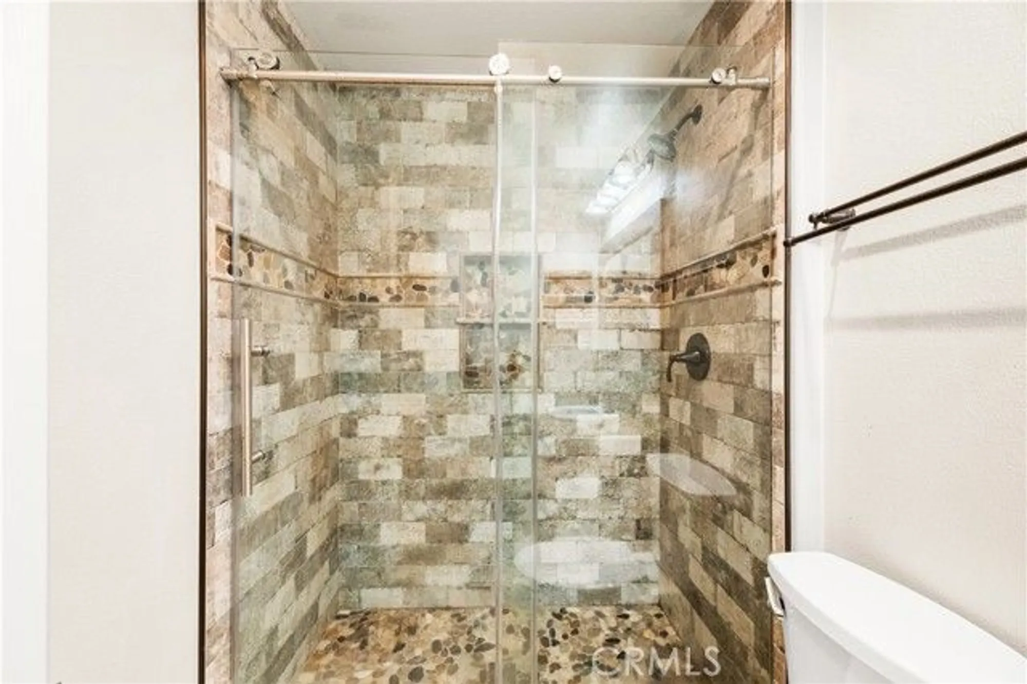 Property Slideshow image 25 of 44 | 26538 roseate cir, Menifee, CA, 92584