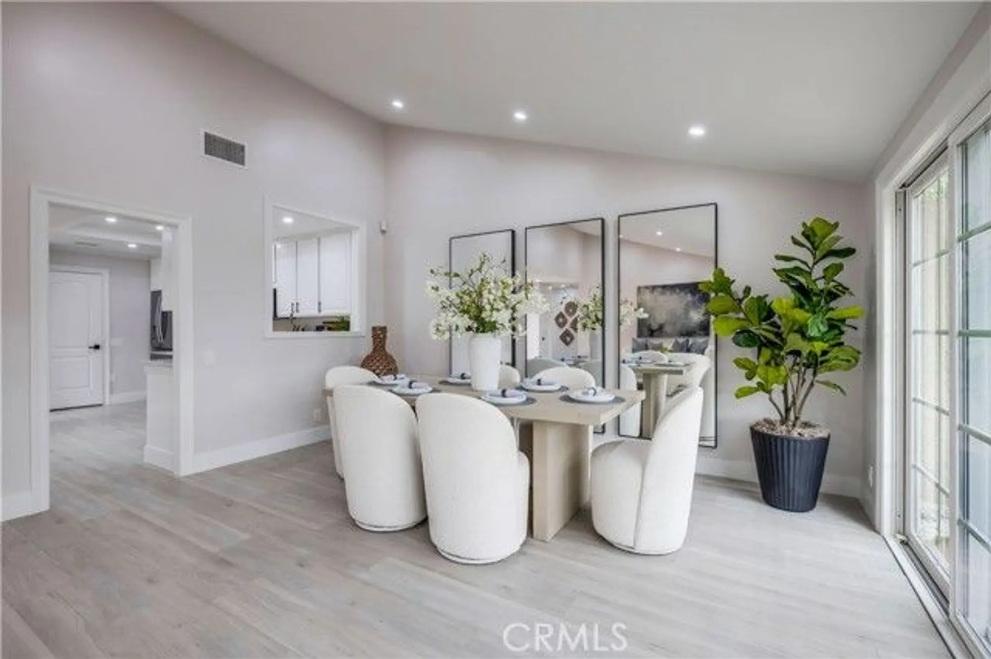Property Slideshow image 17 of 53 | 22876 montalvo rd, Laguna Niguel, CA, 92677