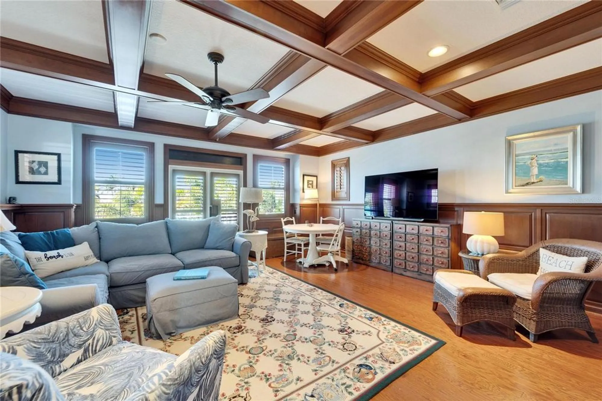 Property Slideshow image 71 of 99 | 5616 seagrass pl, Apollo Beach, FL, 33572