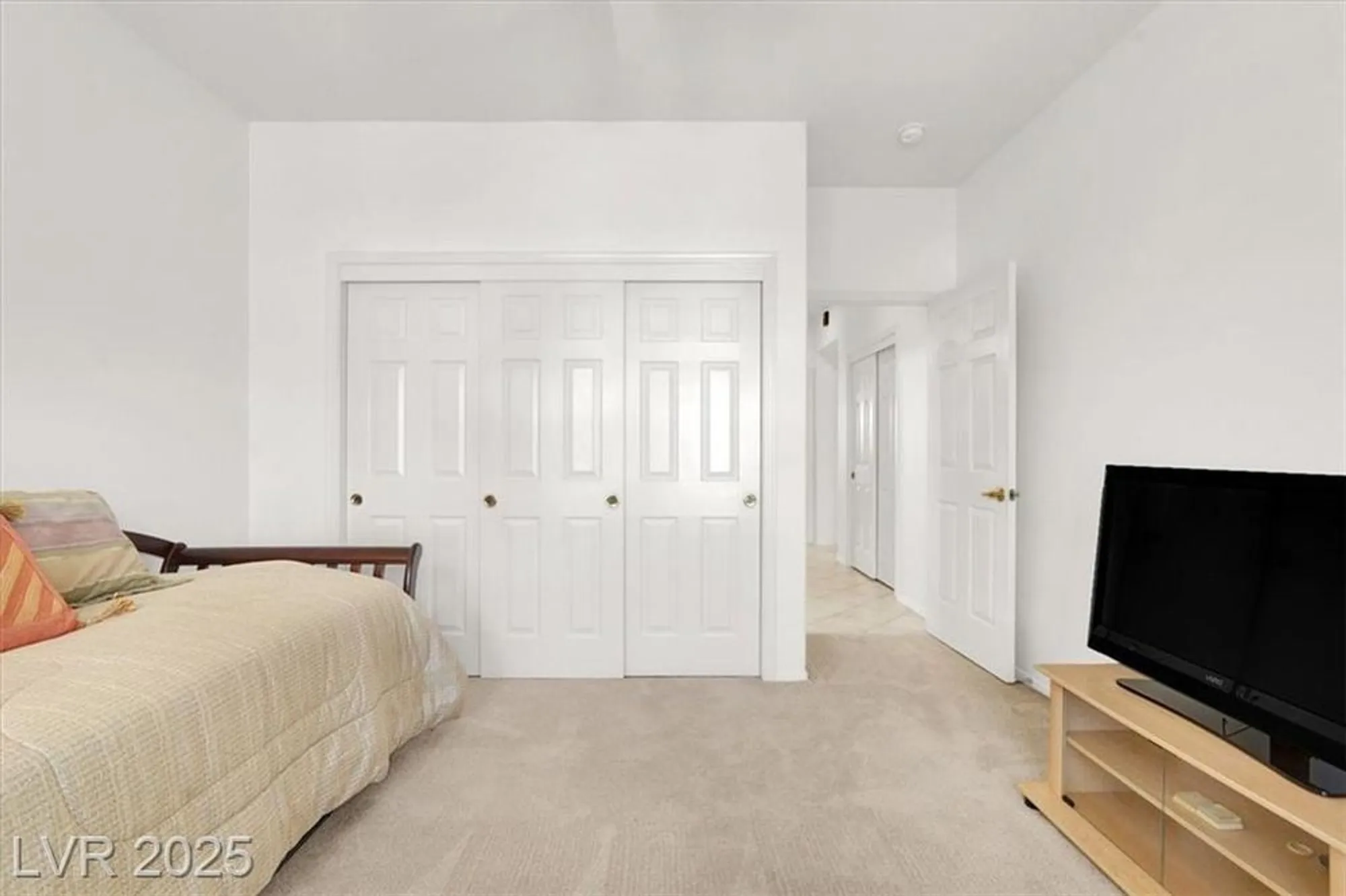 Property Slideshow image 28 of 41 | 10713 brinkwood ave, Las Vegas, NV, 89134