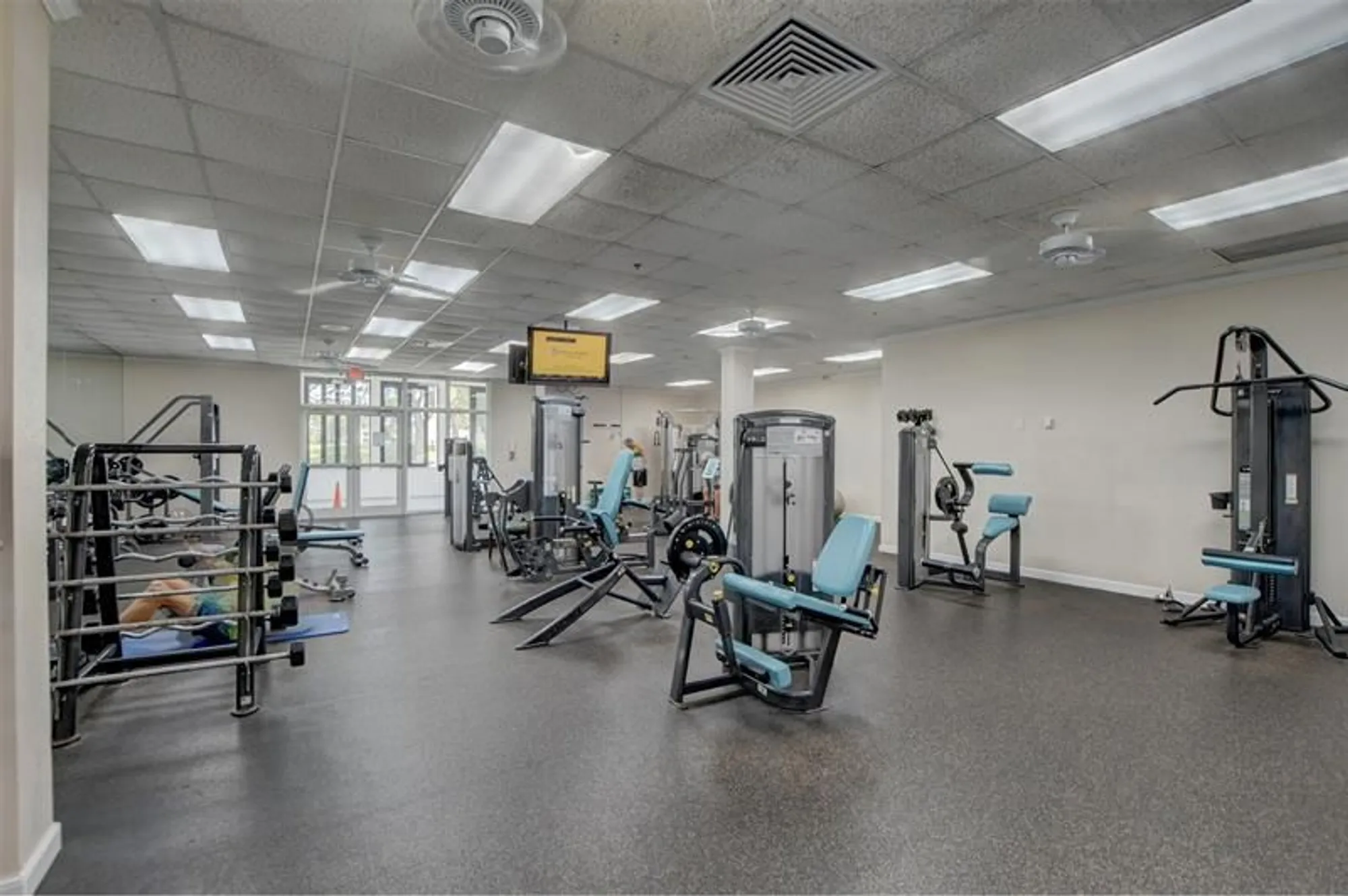 Property Slideshow image 17 of 39 | 3057 harwood e unit e, Deerfield Beach, FL, 33442