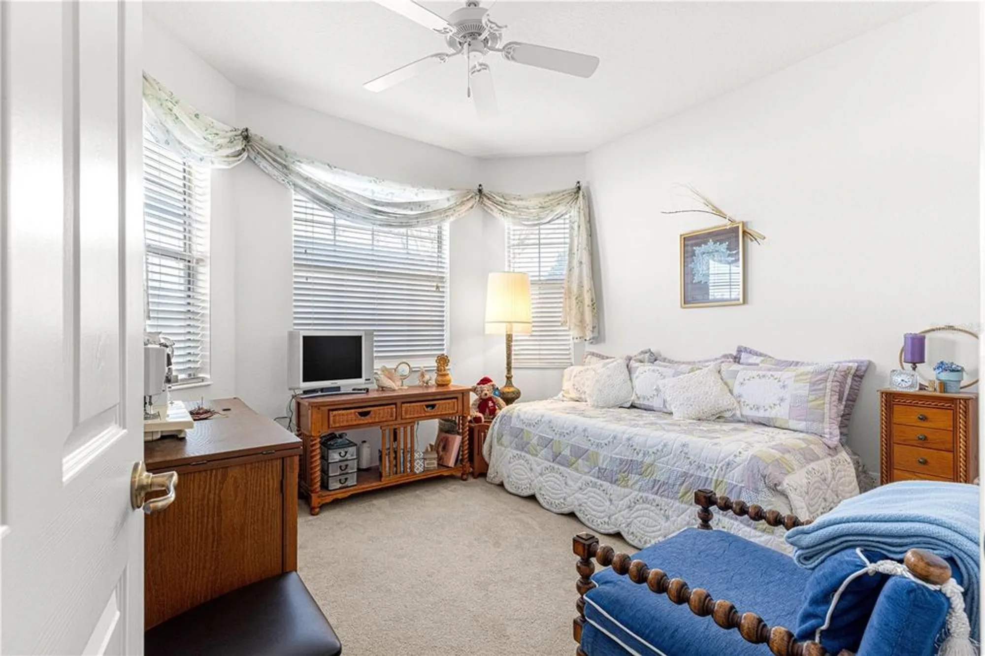 Property Slideshow image 30 of 42 | 10055 sw 90th loop, Ocala, FL, 34481