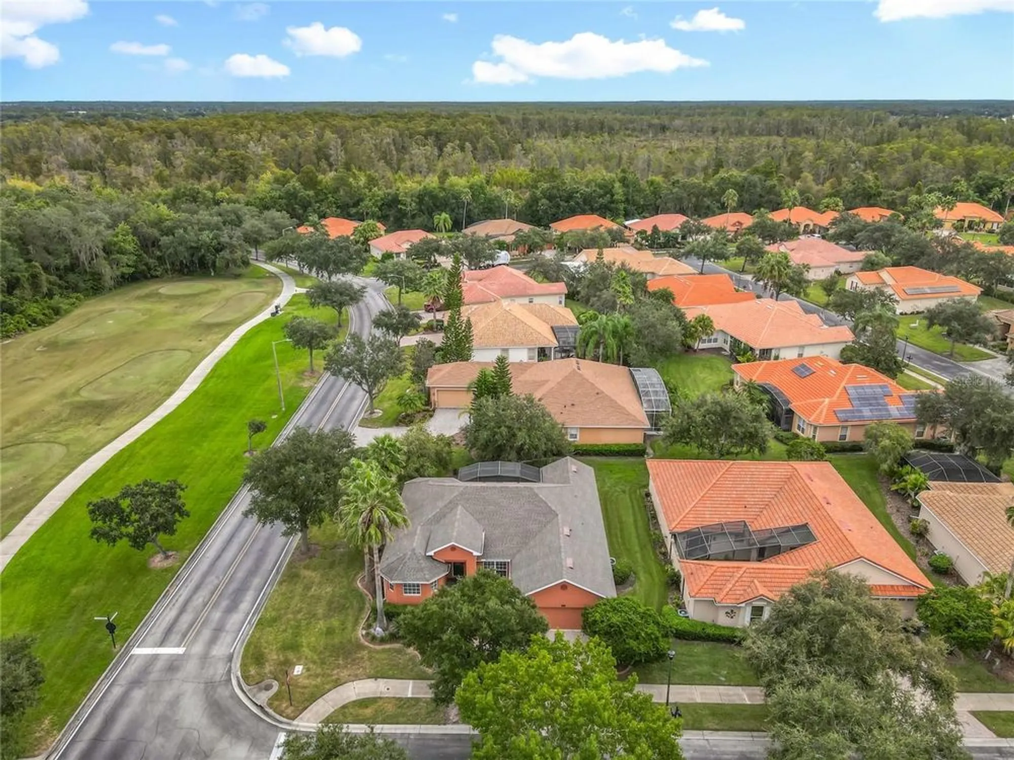 Property Slideshow image 45 of 50 | 525 shorehaven dr, Poinciana, FL, 34759