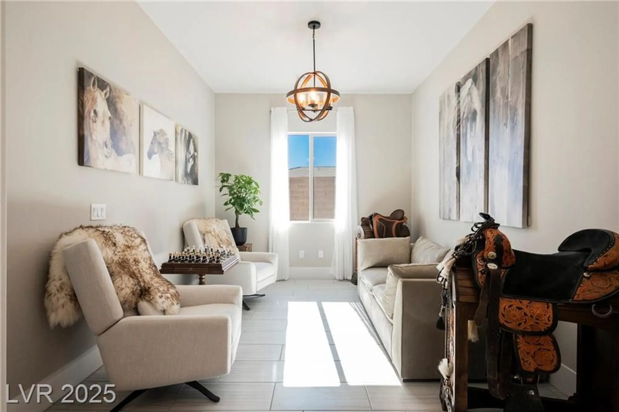 Property Slideshow image 13 of 67 | 10023 chrysolite pl, Las Vegas, NV, 89143