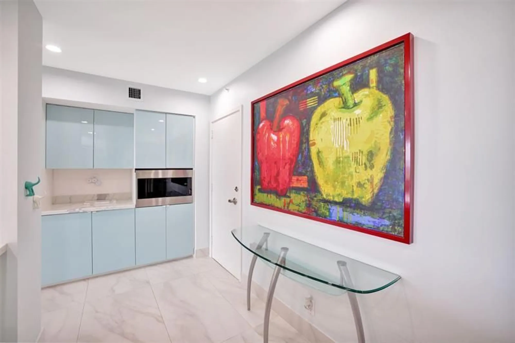 Property Slideshow image 18 of 25 | 3200 ne 36th st 1102, Fort Lauderdale, FL, 33308