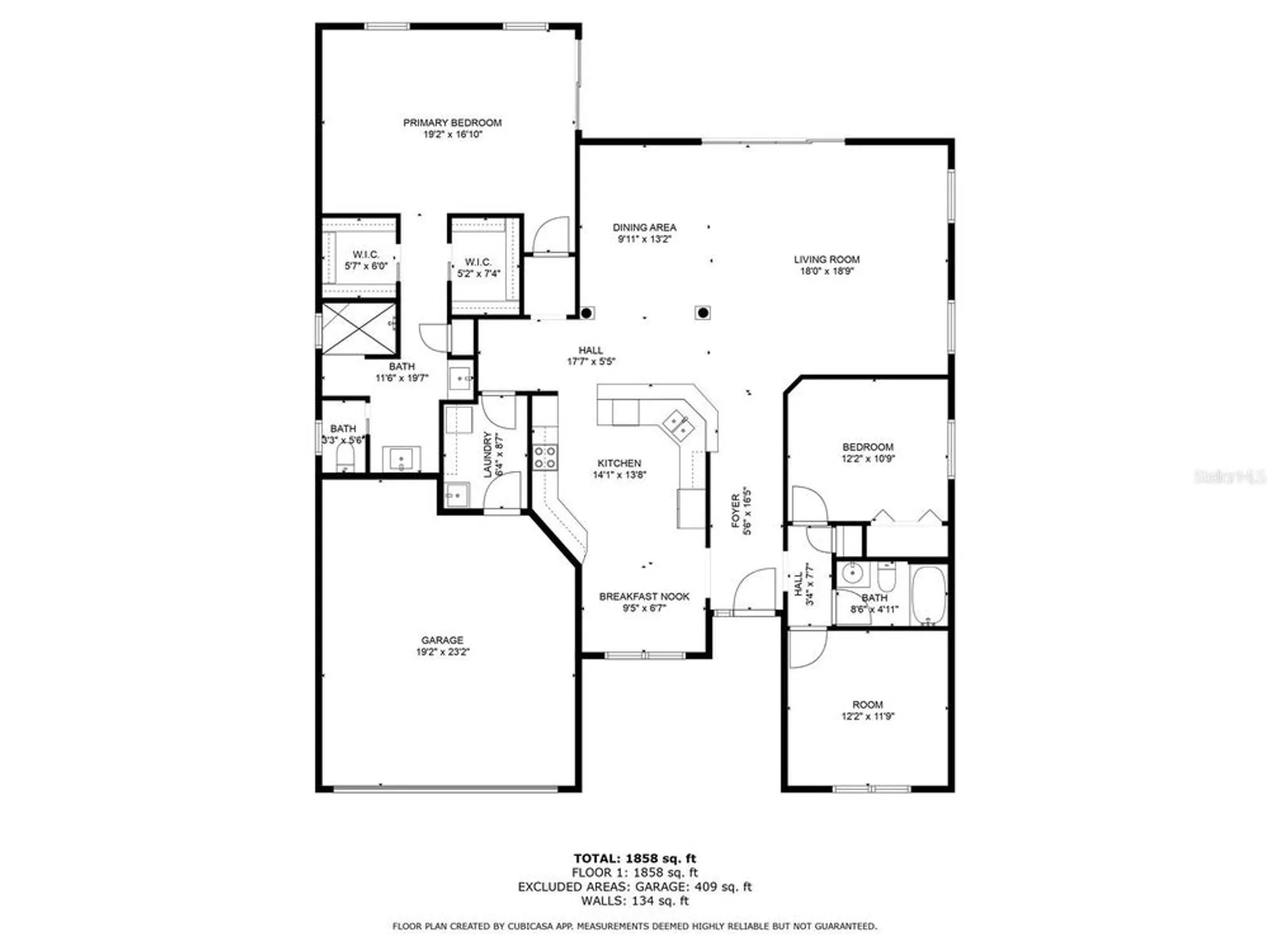 Property Slideshow image 33 of 53 | 2454 monroe ter, The Villages, FL, 32162