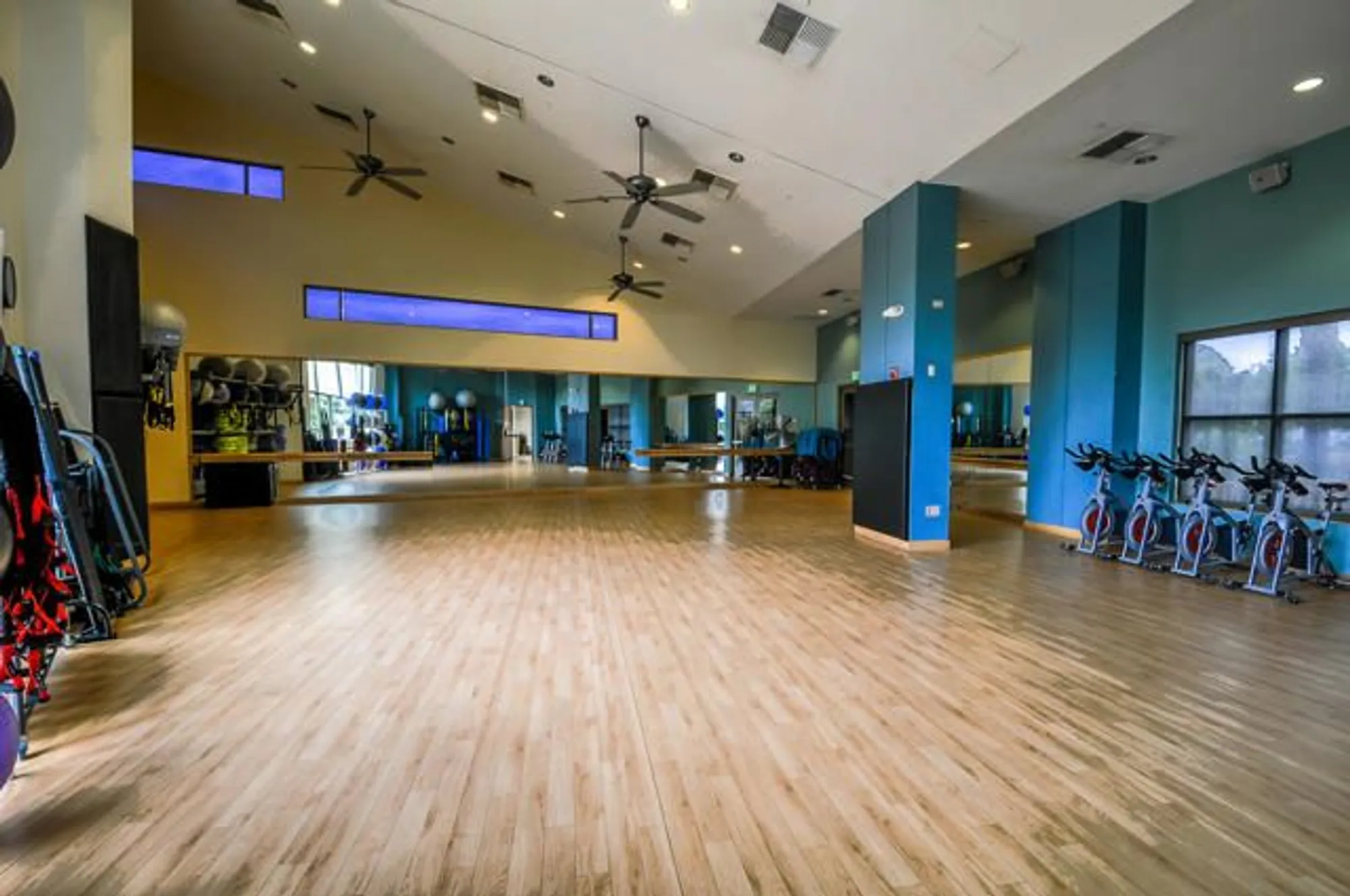 Property Slideshow image 69 of 78 | 81626 prism dr, La Quinta, CA, 92253