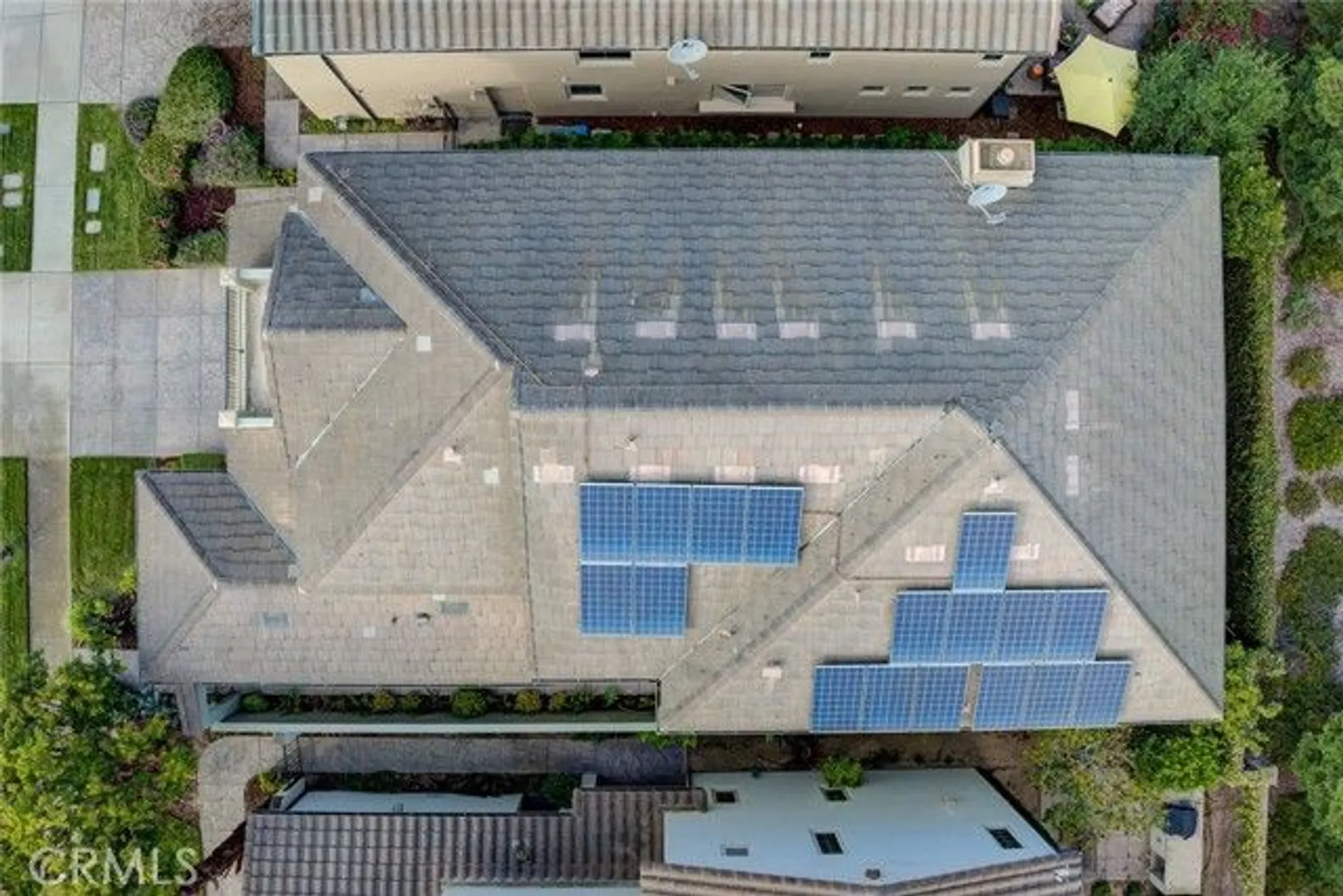 Property Slideshow image 61 of 72 | 961 jacqueline pl, Nipomo, CA, 93444