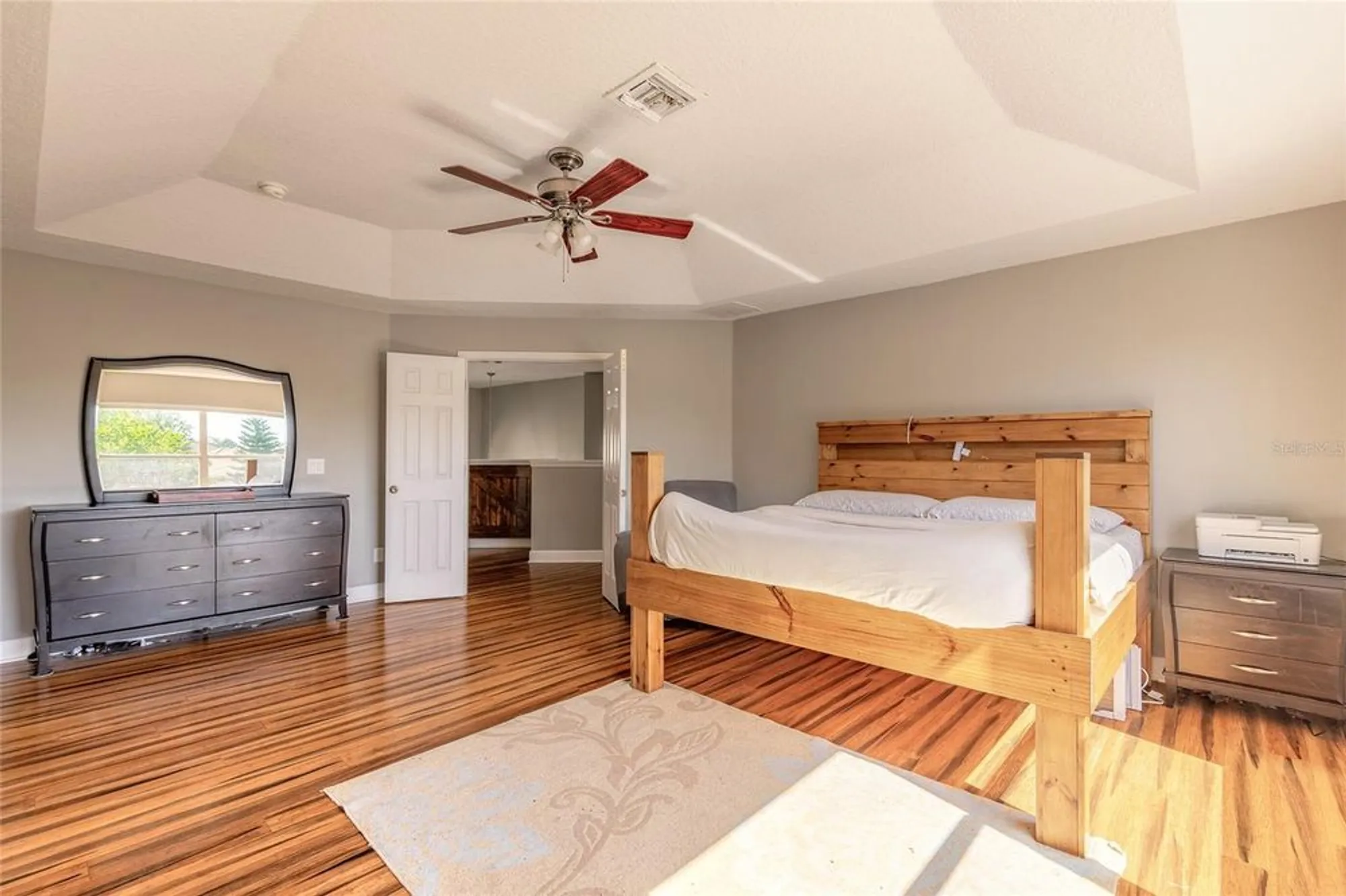 Property Slideshow image 27 of 67 | 495 venetian villa dr, New Smyrna Beach, FL, 32168