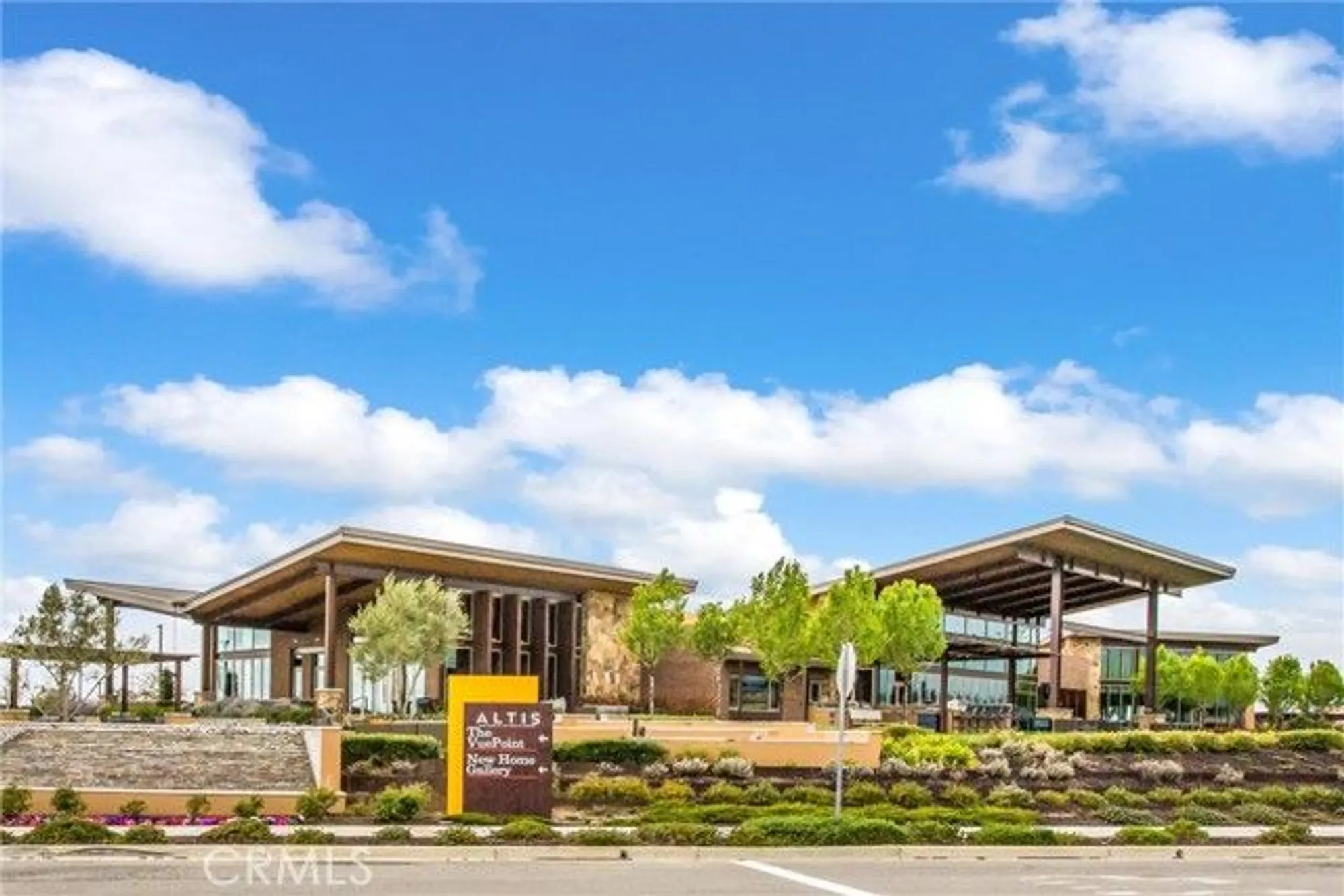 Property Slideshow image 42 of 48 | 1563 sunswept way, Beaumont, CA, 92223