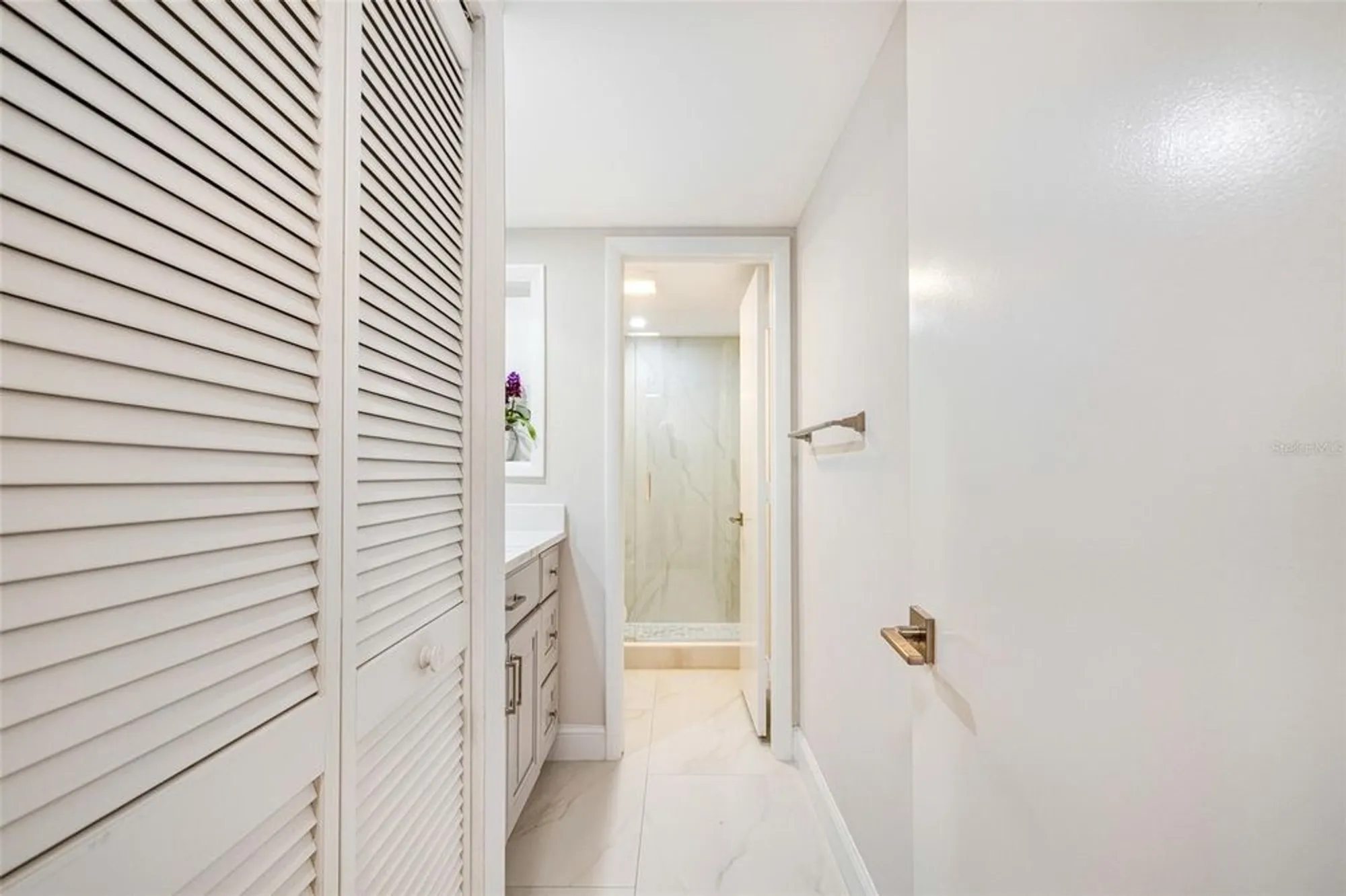 Property Slideshow image 26 of 53 | 3230 southshore dr apt 34a, Punta Gorda, FL, 33955