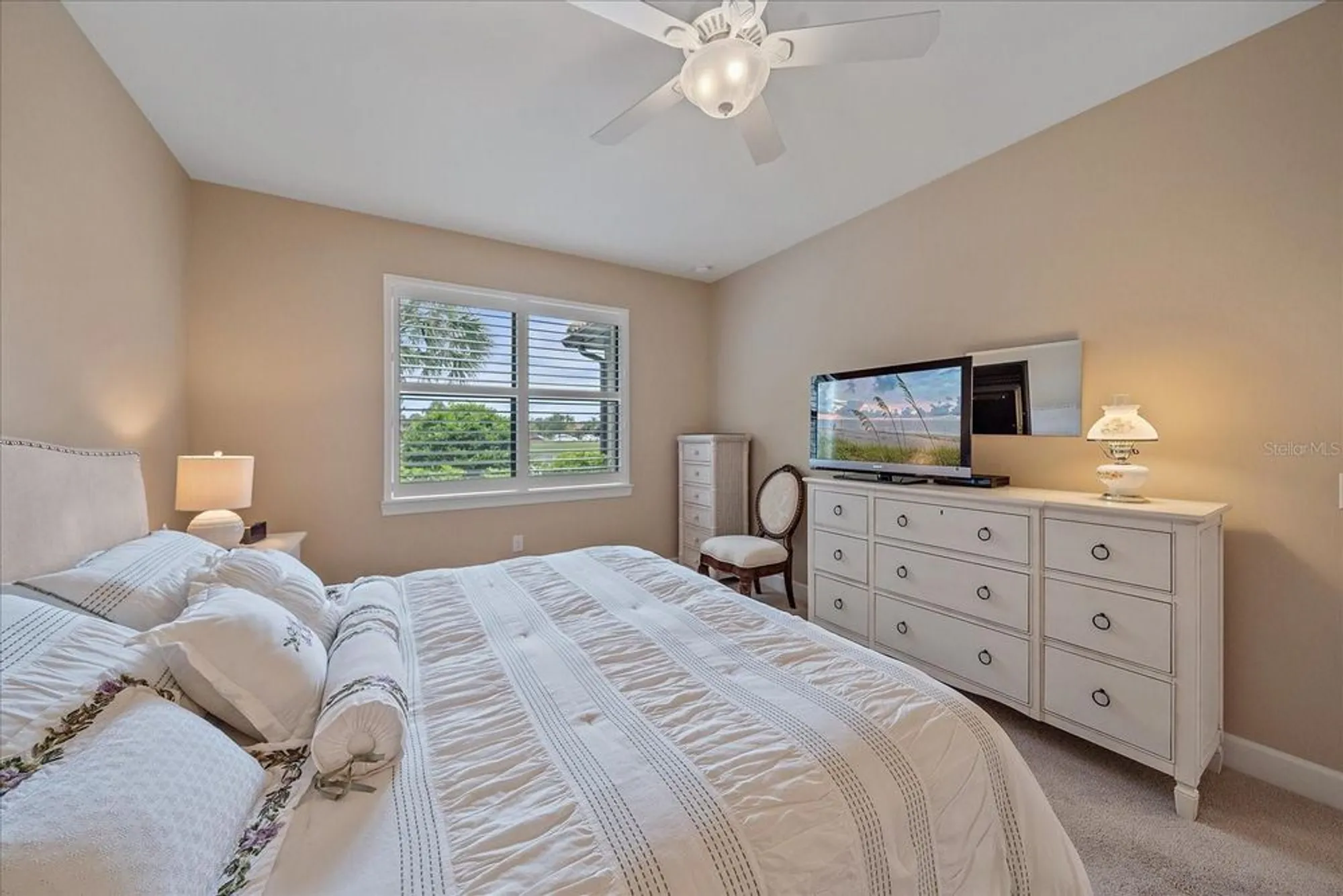 Property Slideshow image 22 of 41 | 17535 hampton falls ter, Bradenton, FL, 34202