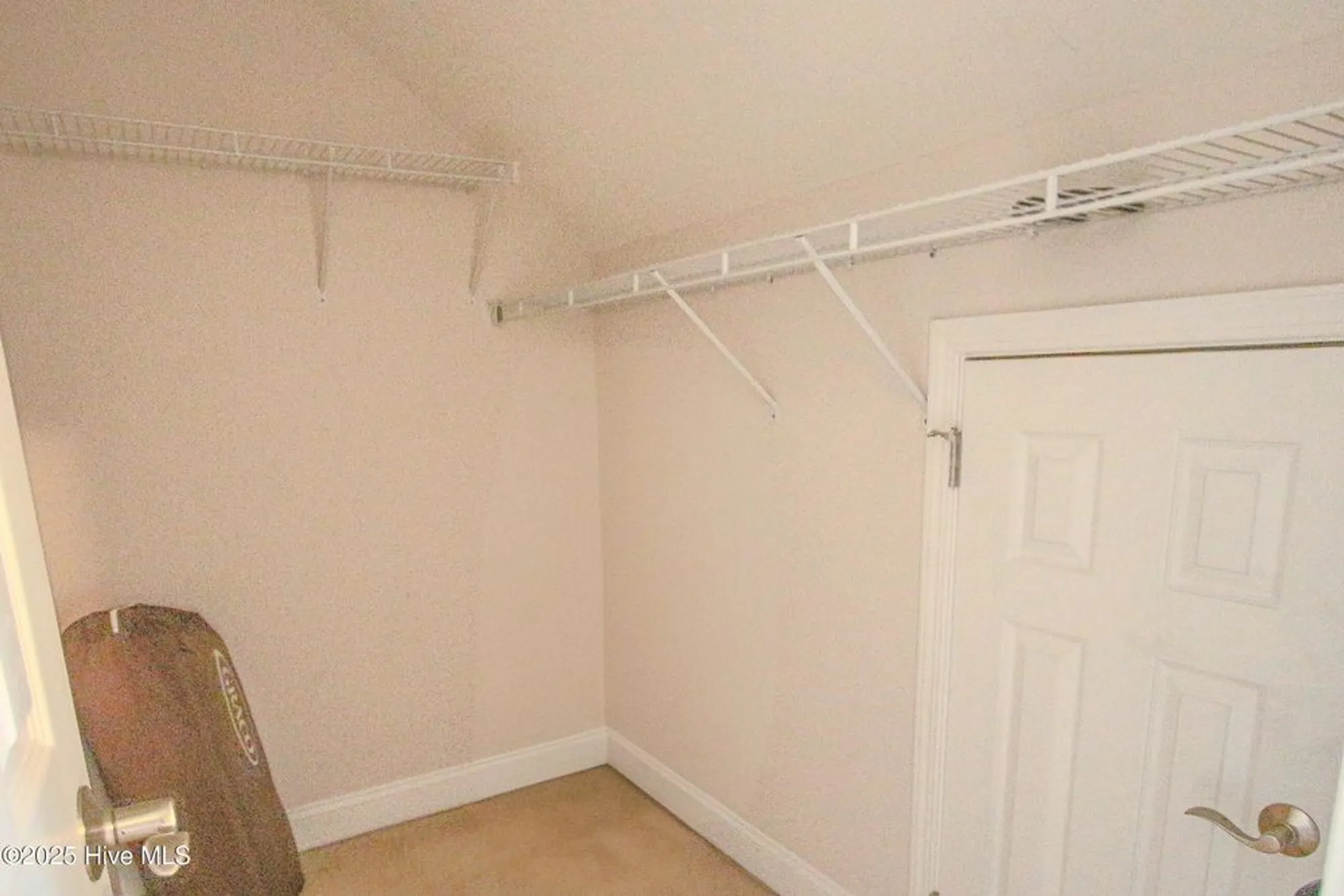 Property Slideshow image 47 of 57 | 137 bellwood cir, Sunset Beach, NC, 28468