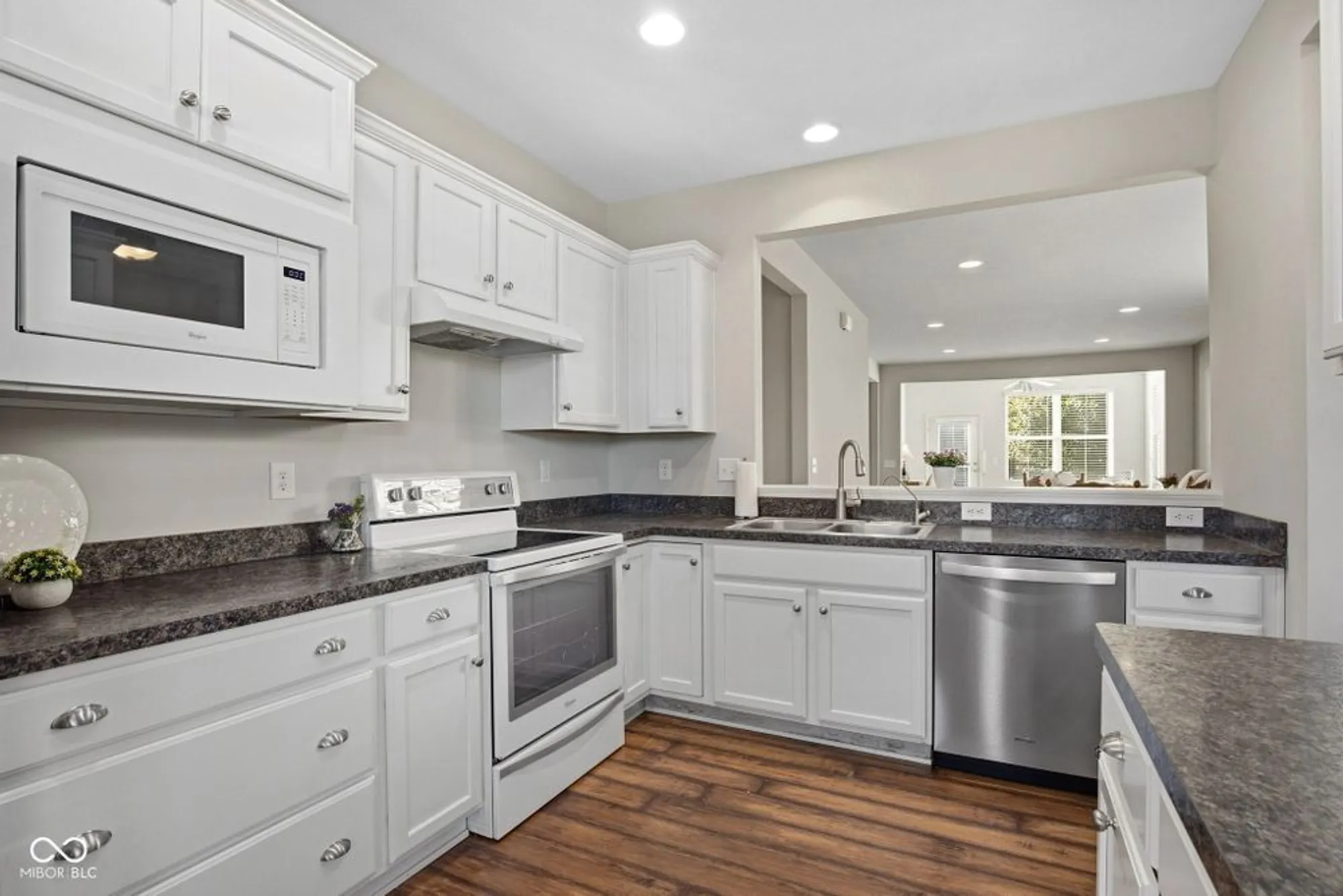 Property Slideshow image 8 of 31 | 16003 malbec st, Fishers, IN, 46037