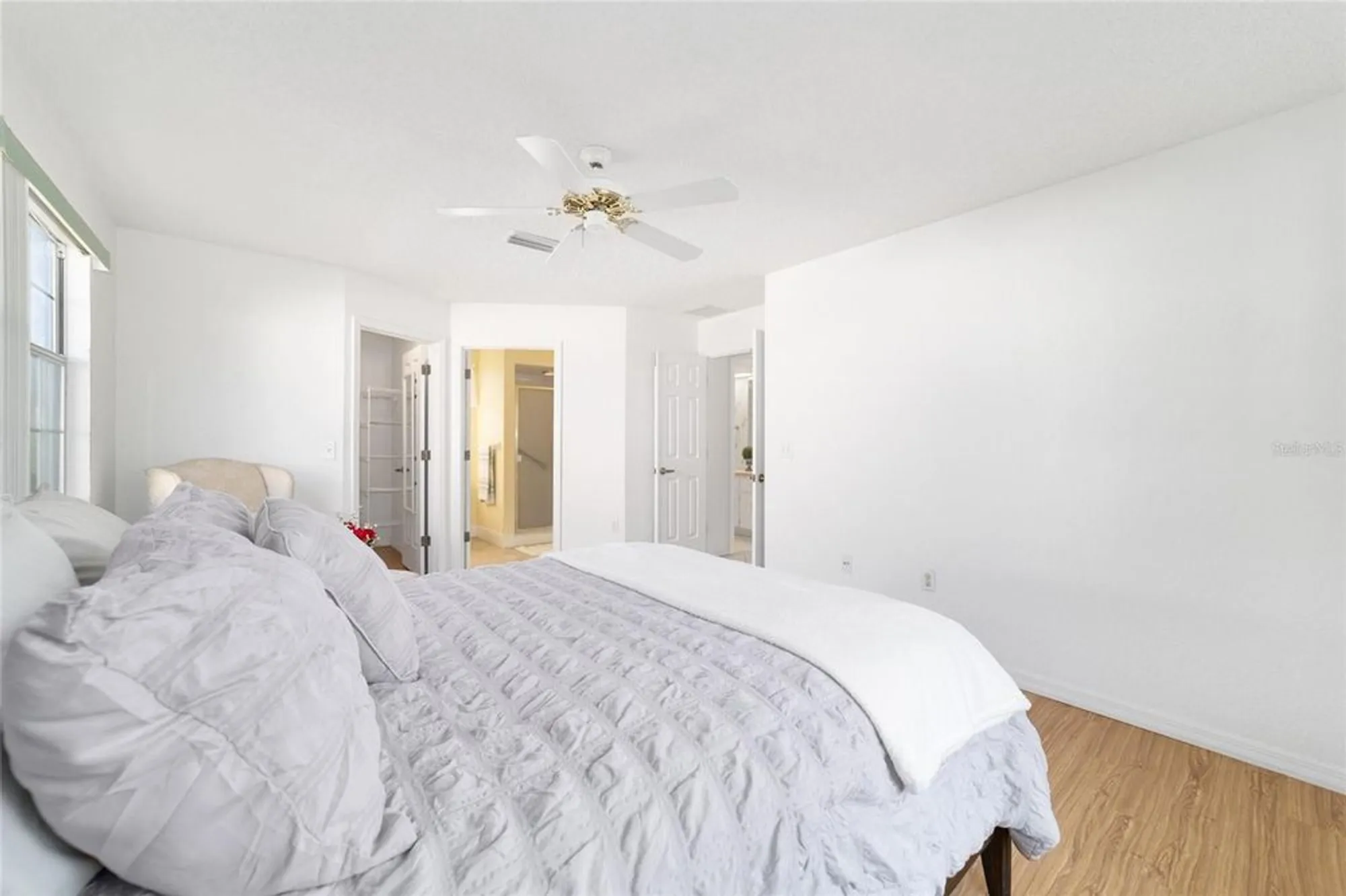 Property Slideshow image 29 of 55 | 8152 sw 108th loop, Ocala, FL, 34481